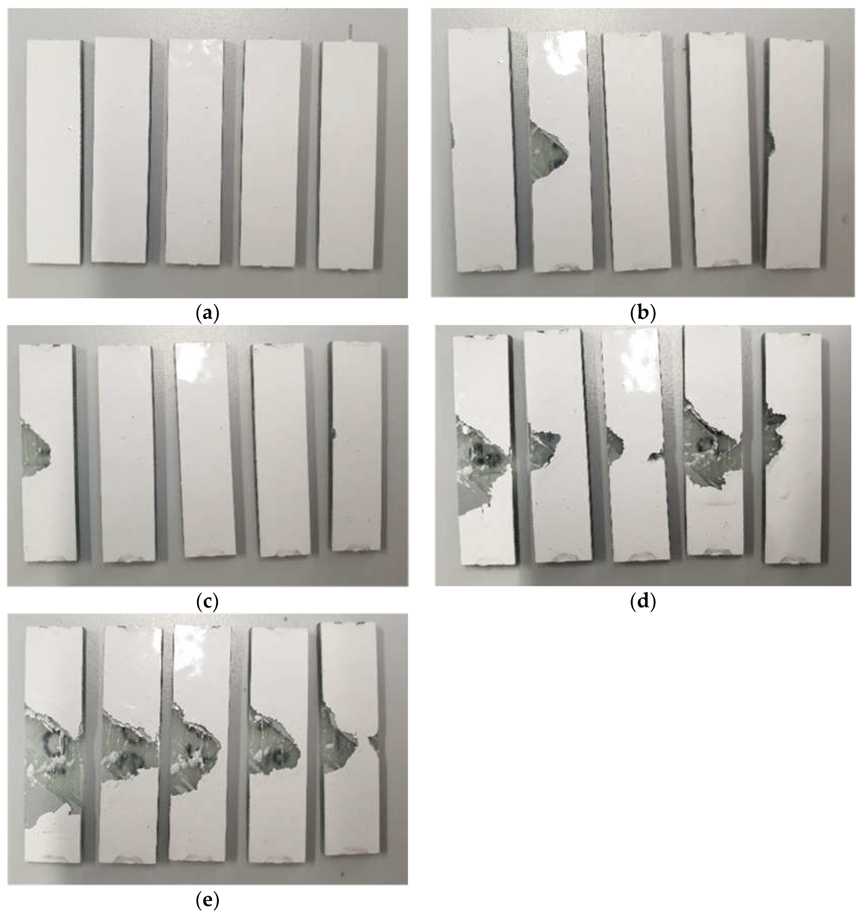 Coatings 12 00928 g007 550