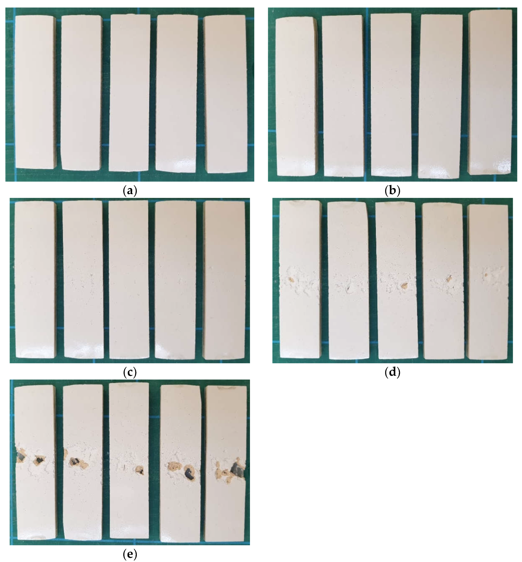 Coatings 12 00928 g008 550