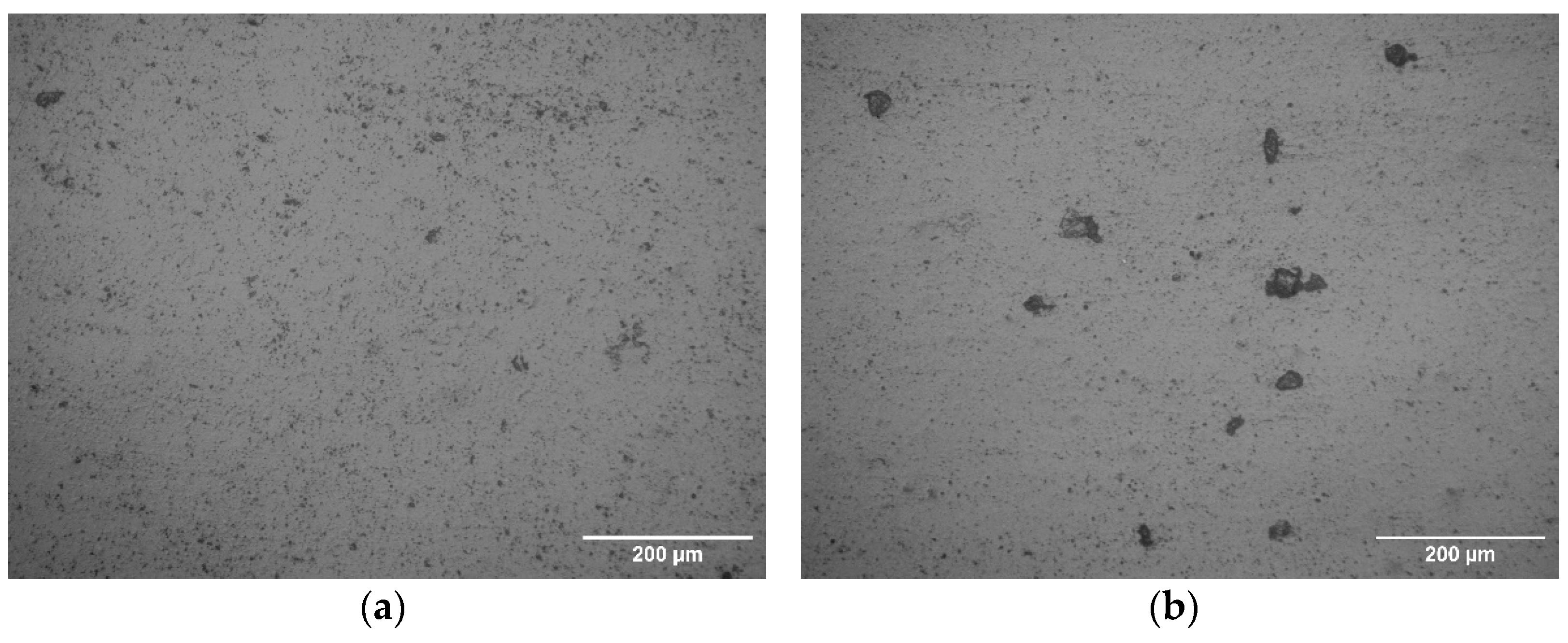Coatings 12 00928 g010a 550