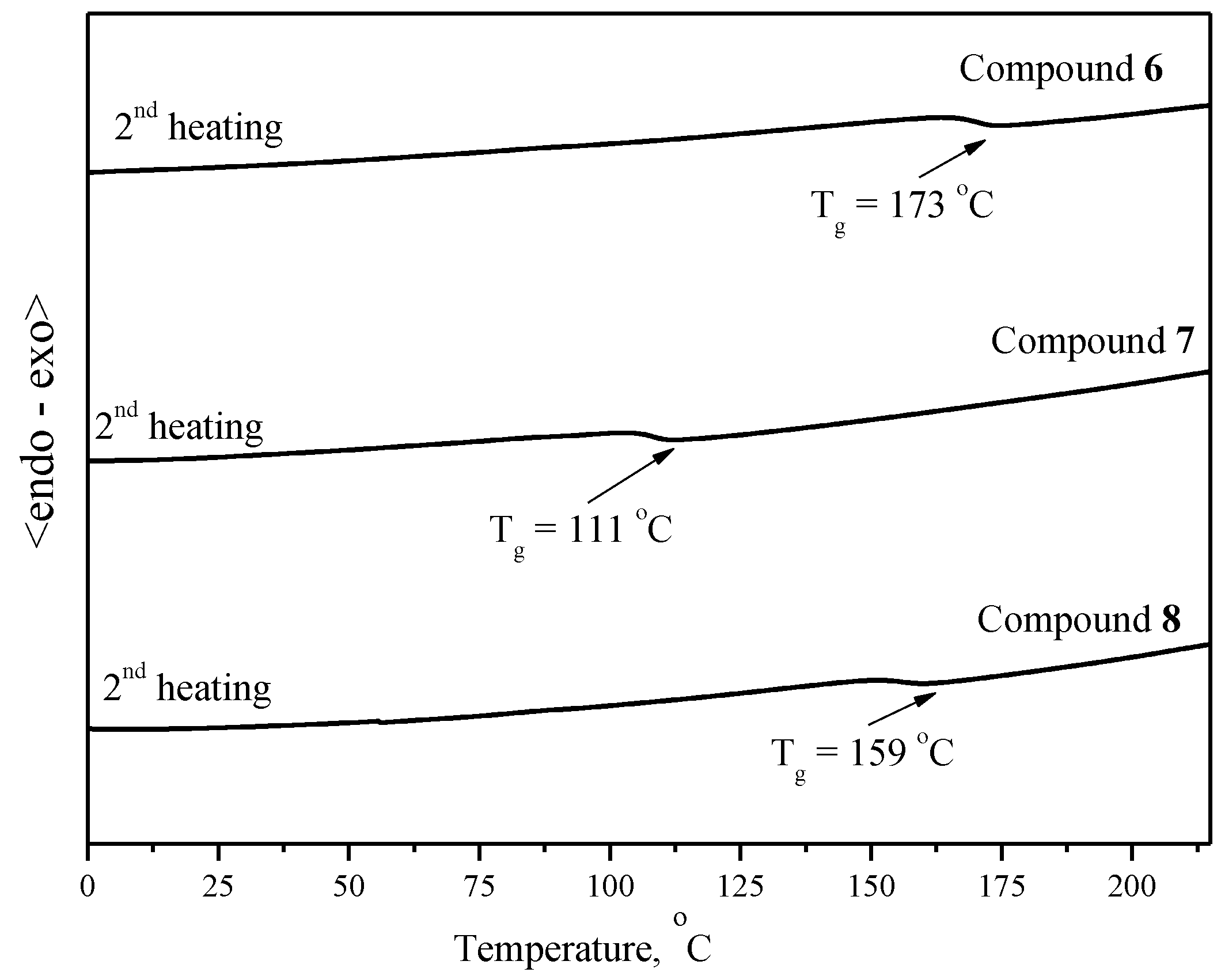 Coatings 12 00932 g002