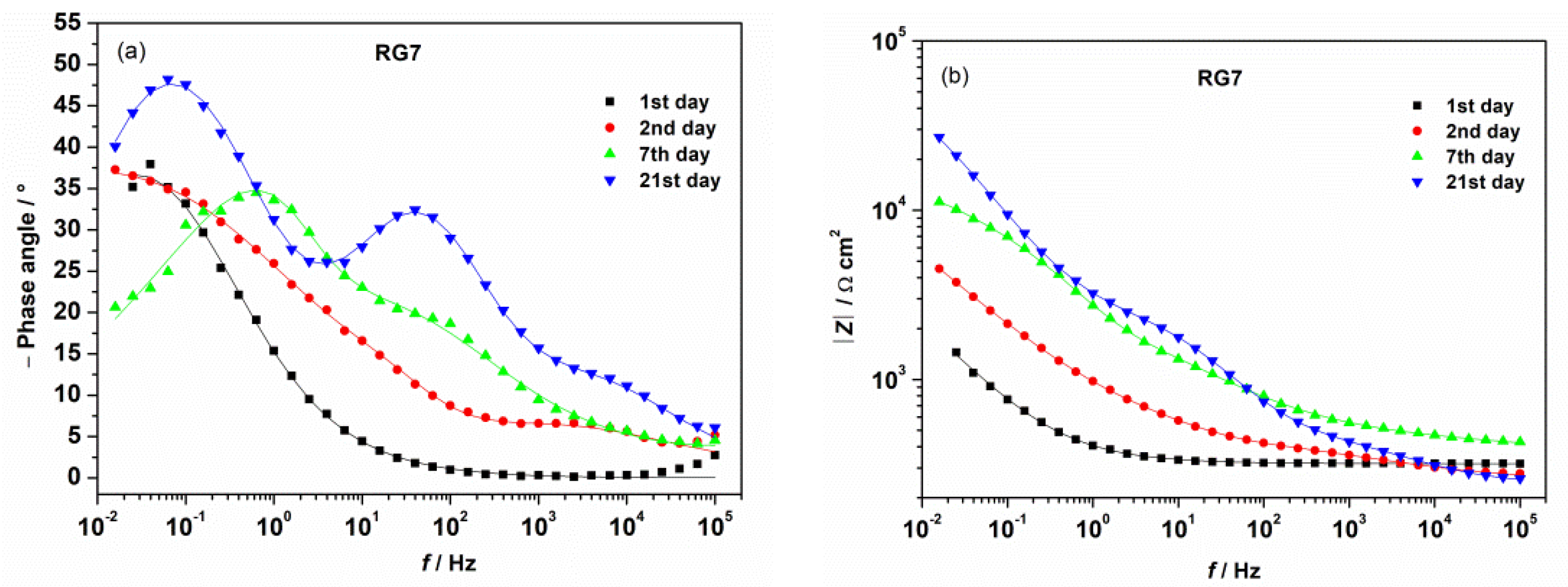 Coatings 12 00936 g004 550