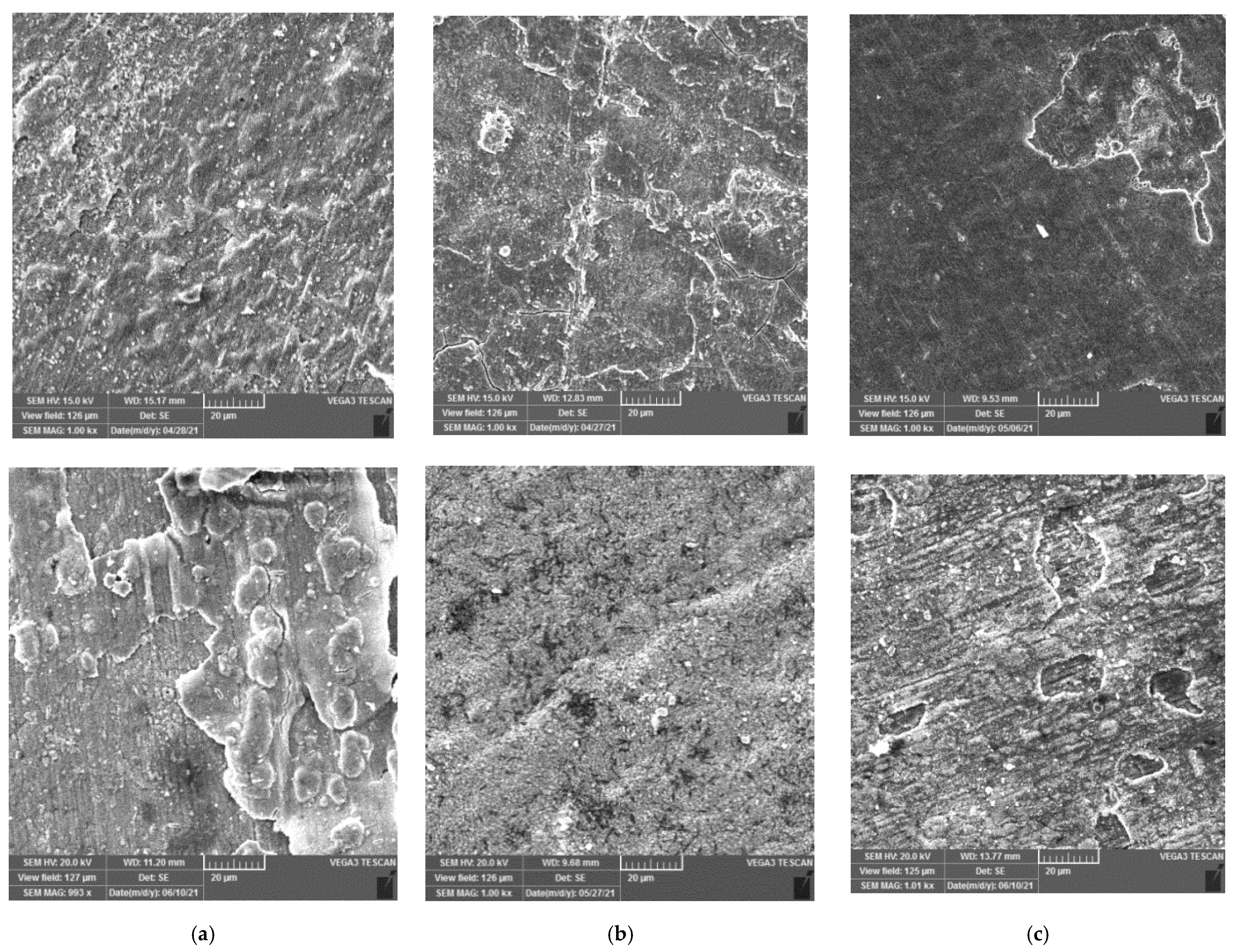 Coatings 12 00936 g015 550