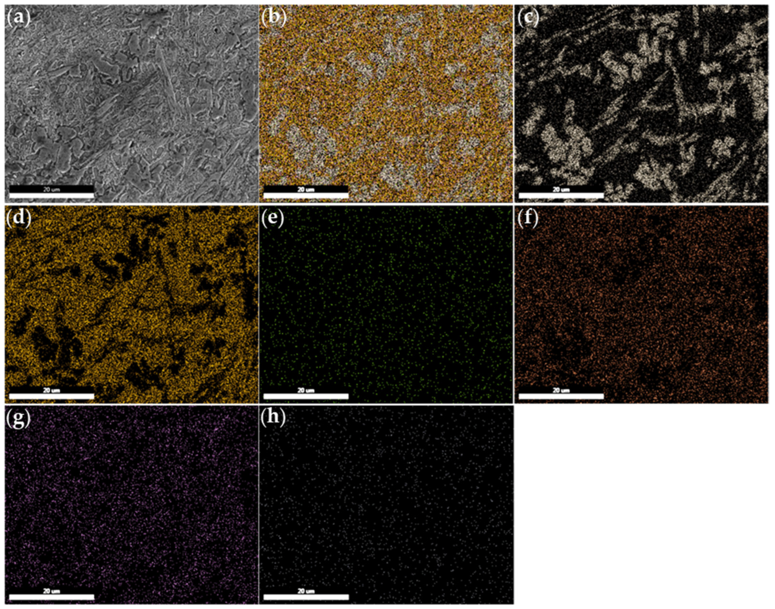 Coatings 12 00939 g015 550