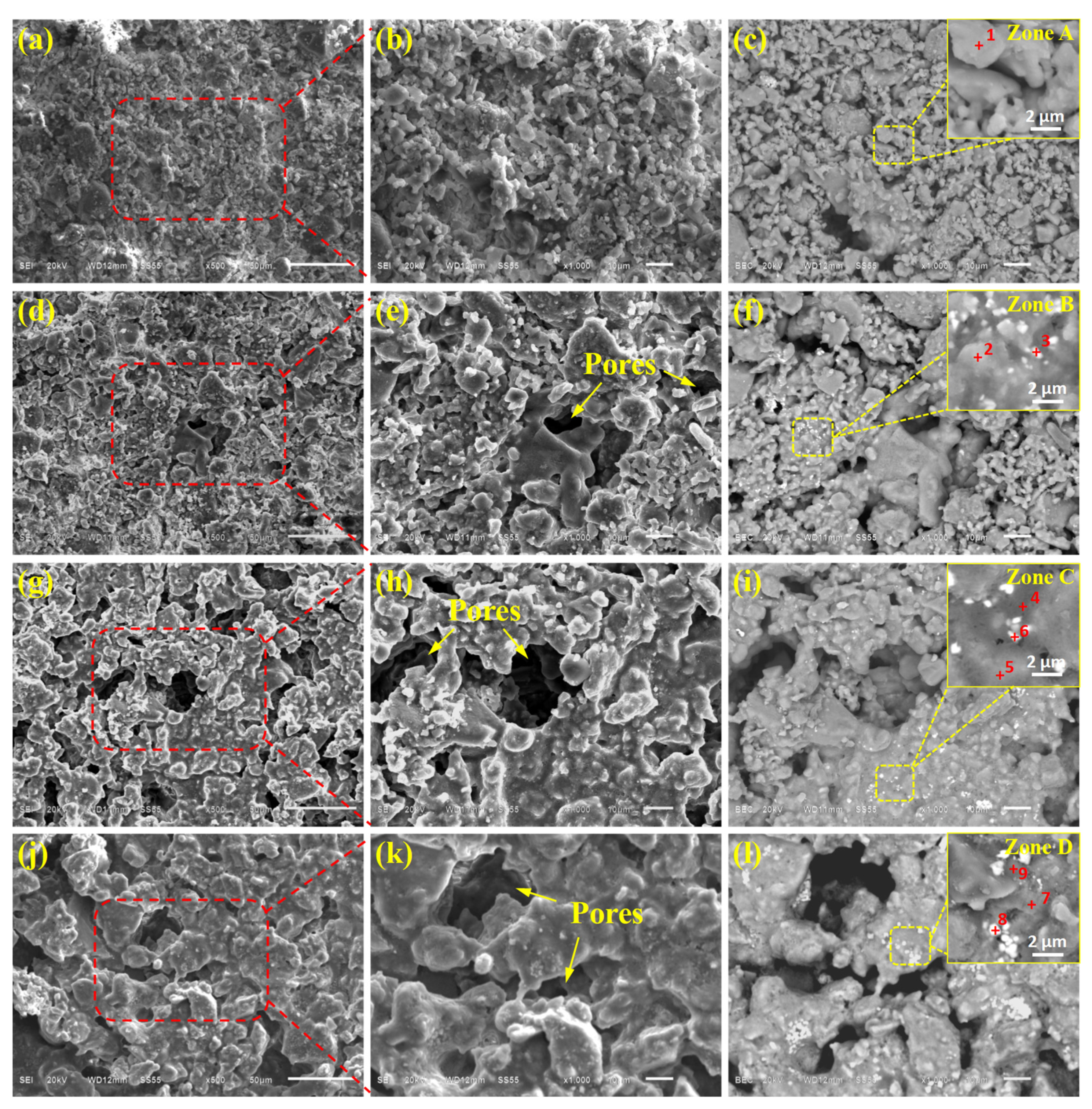 Coatings 12 00944 g002 550
