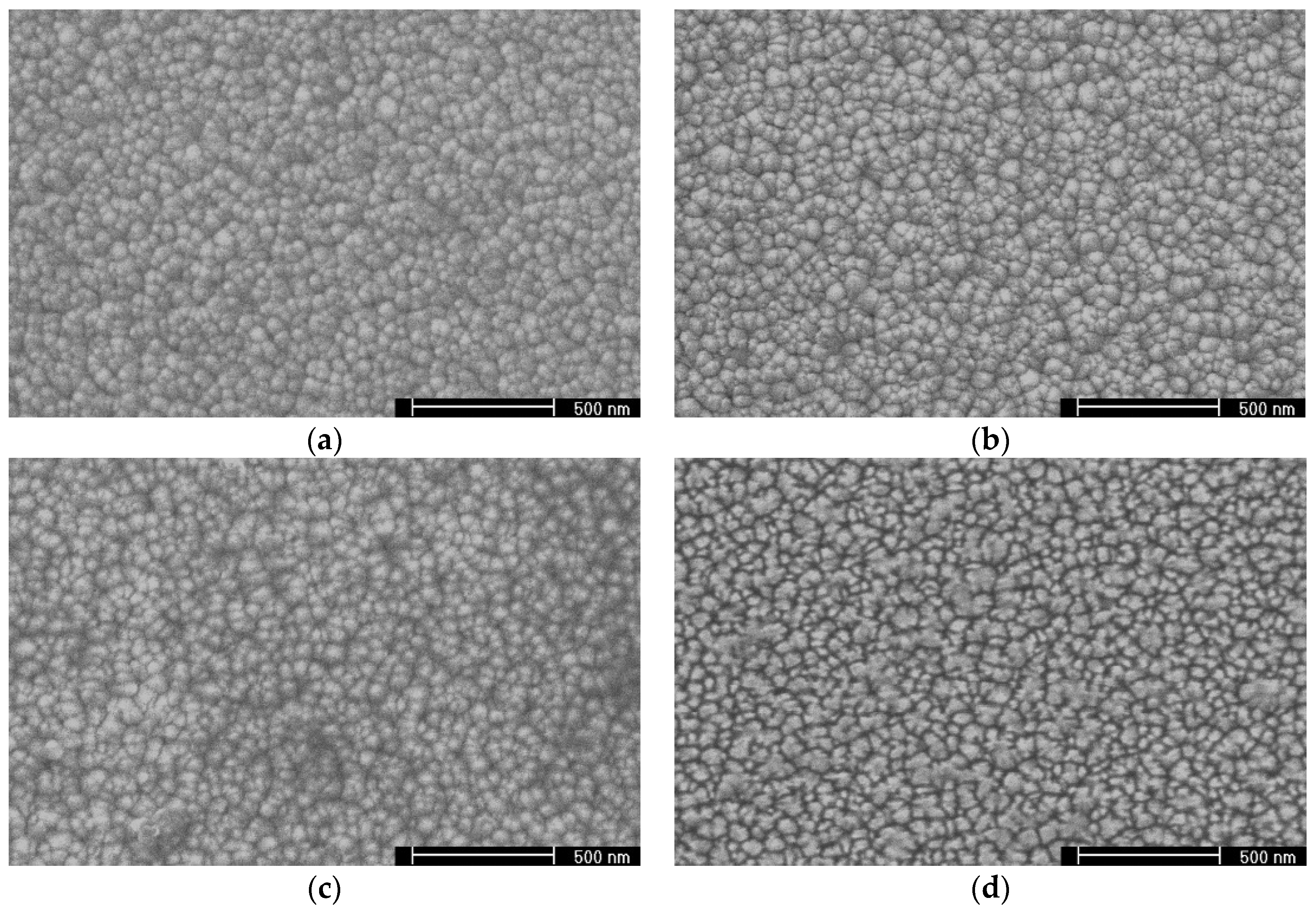 Coatings 12 00945 g001a Coatings 12 00945 g001a
