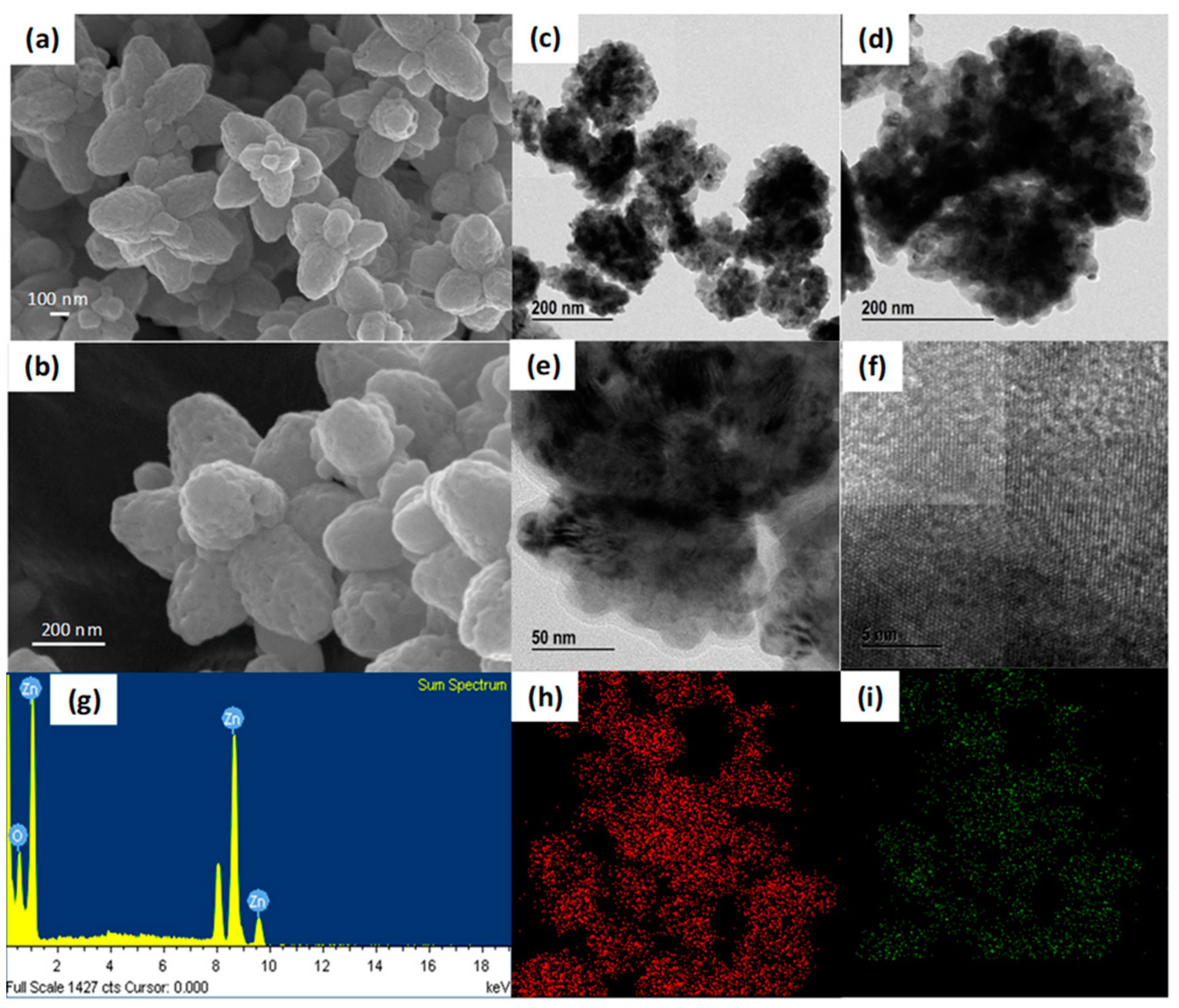 Coatings 12 00946 g002 550