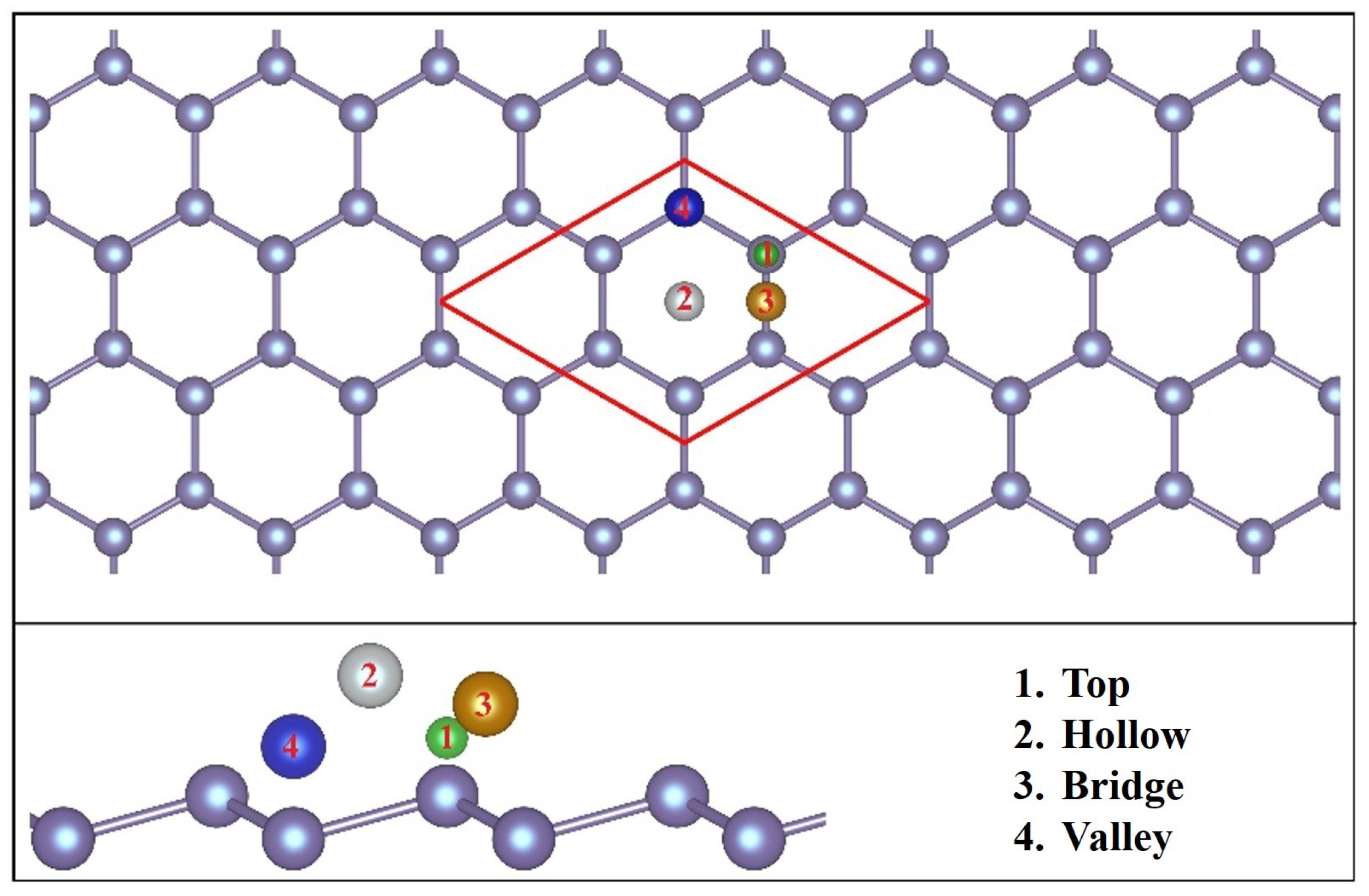Coatings 12 00948 g002