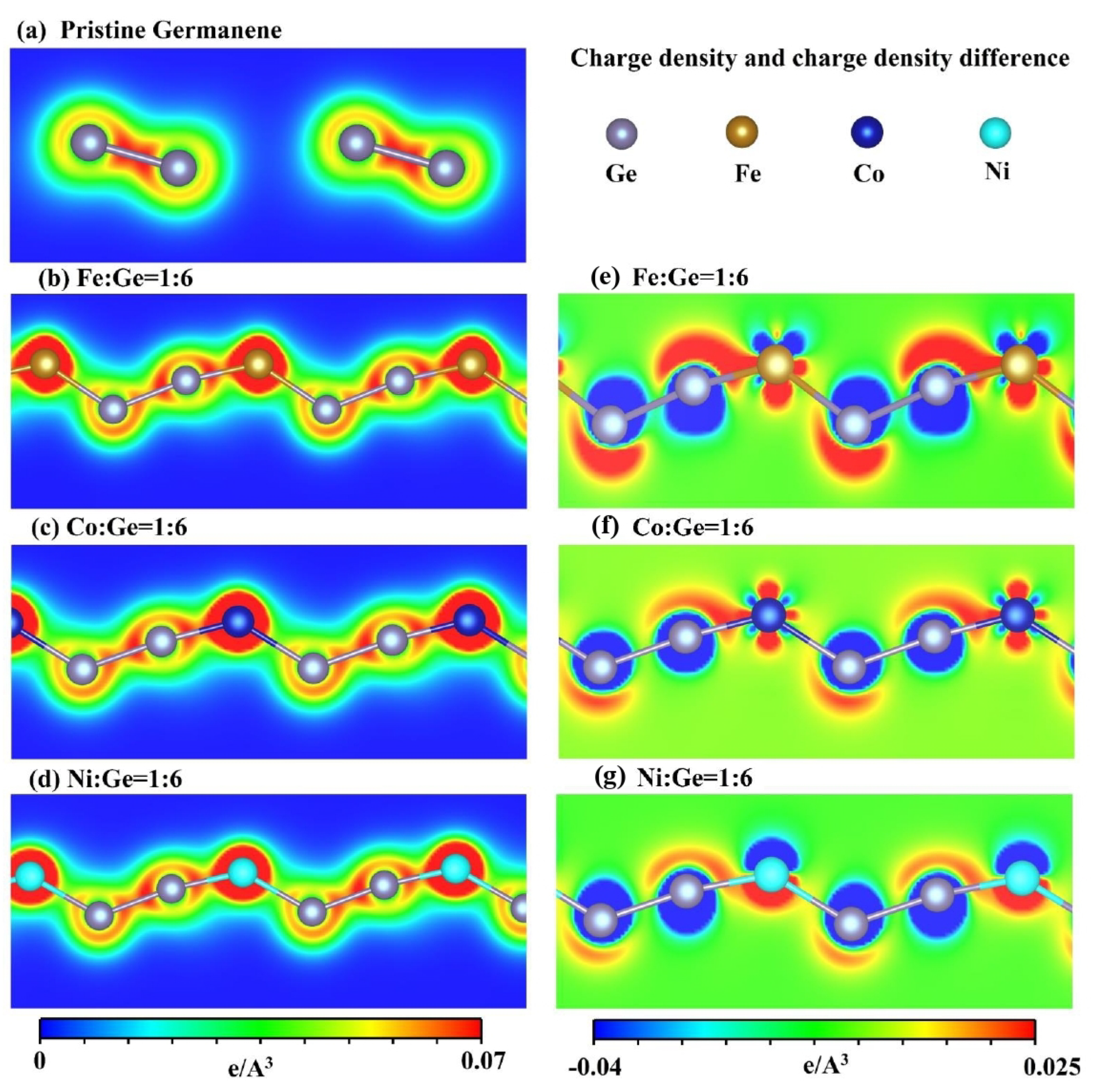 Coatings 12 00948 g004