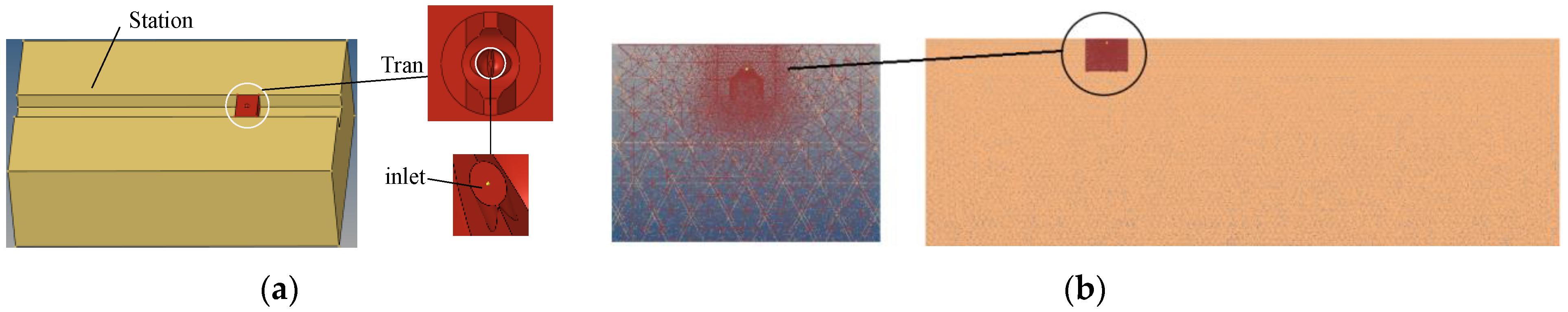 Coatings 12 00949 g003