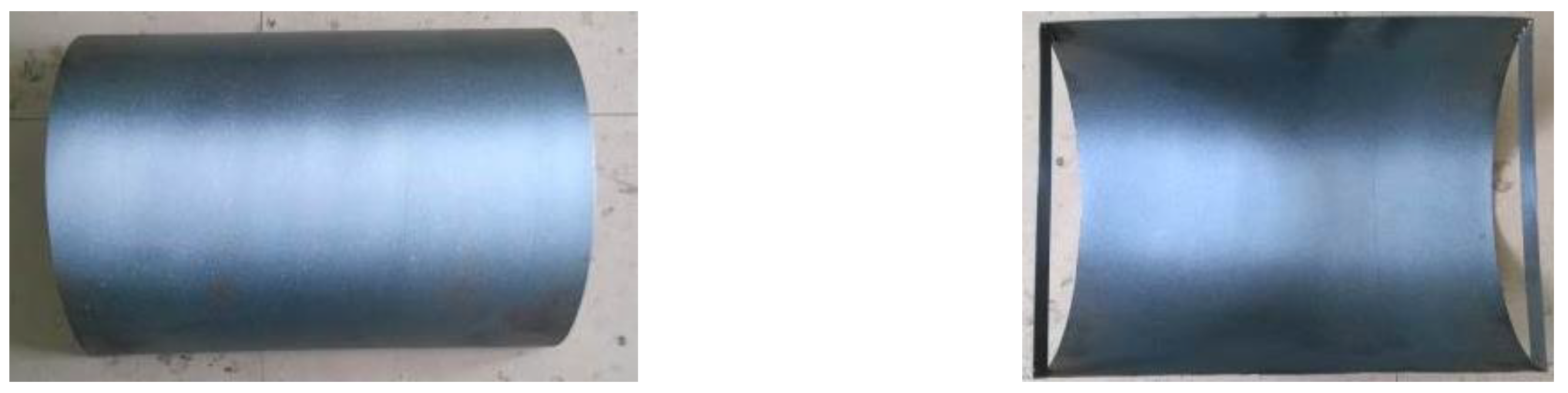 Coatings 12 00949 g020