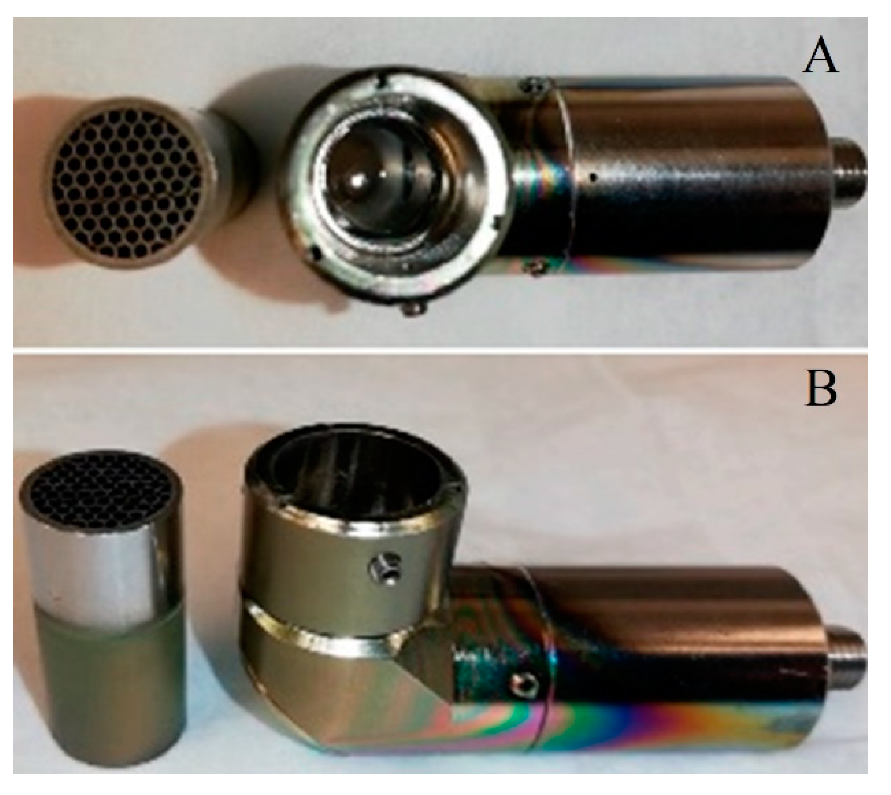 Coatings 12 00953 g004 550