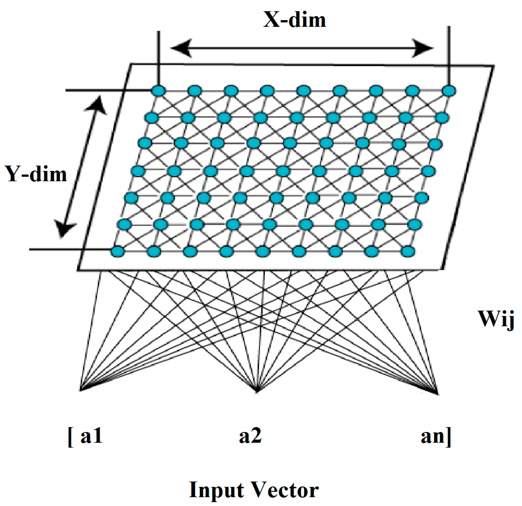 Coatings 12 00953 g007 550