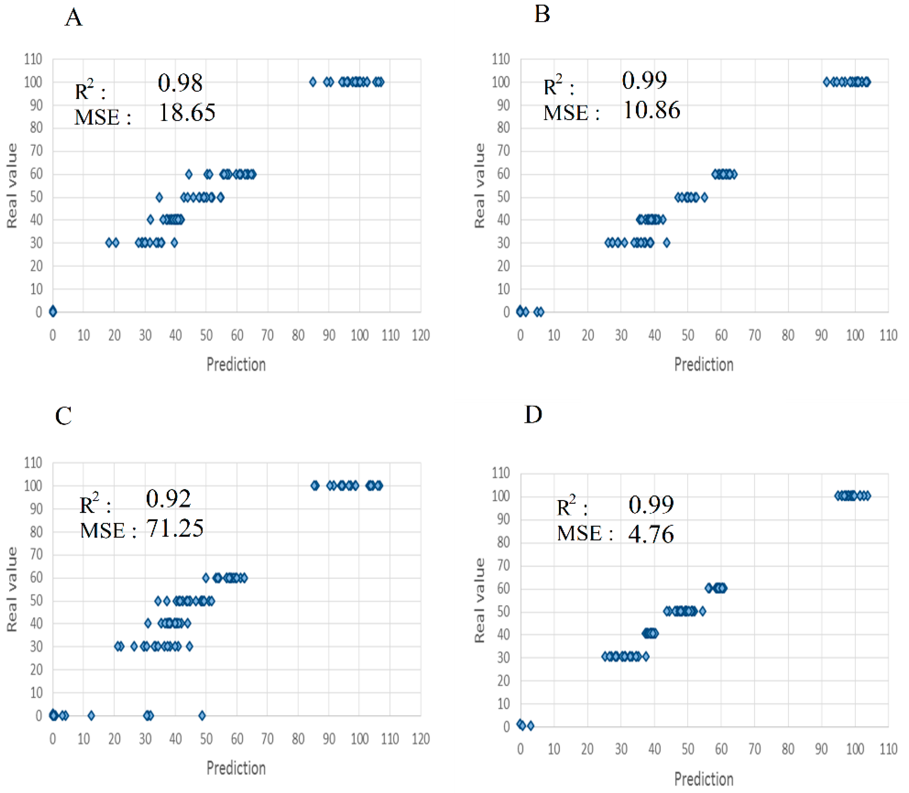 Coatings 12 00953 g014 550