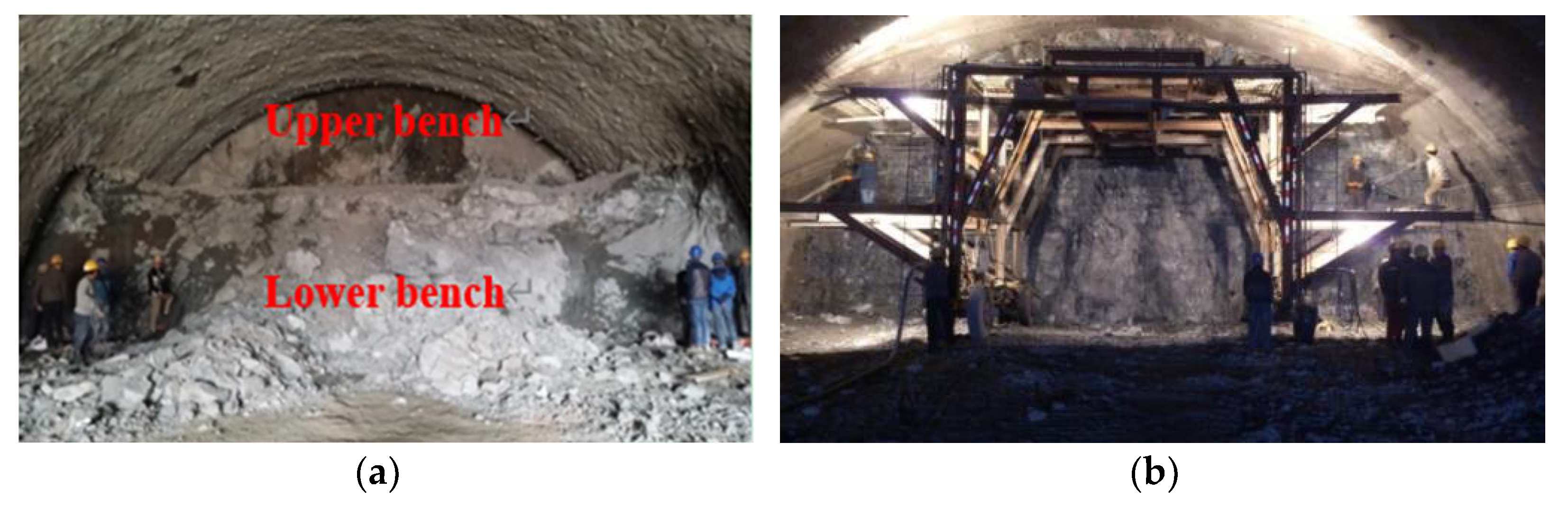 Coatings 12 00954 g004 Coatings 12 00954 g004