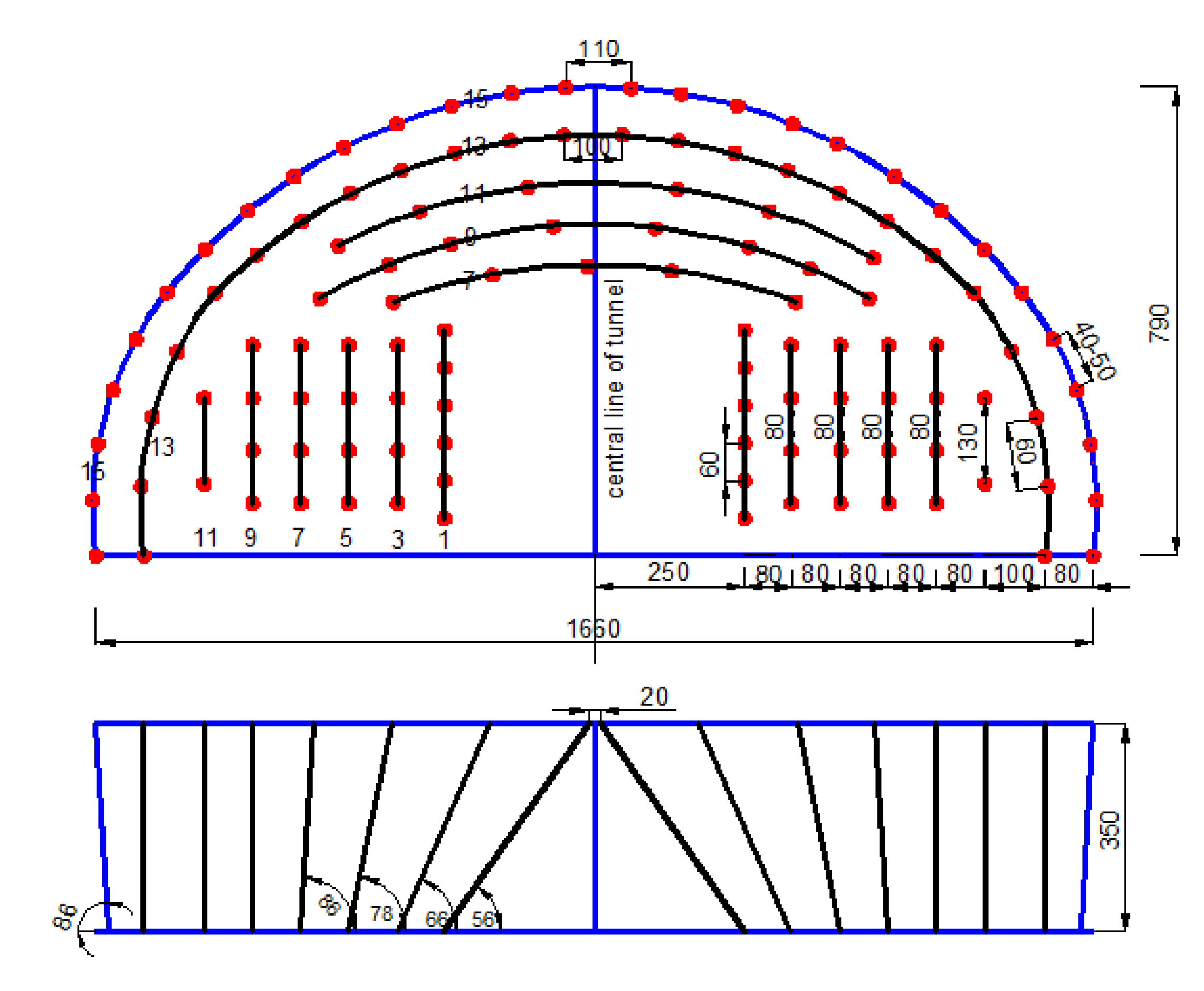 Coatings 12 00954 g005 Coatings 12 00954 g005