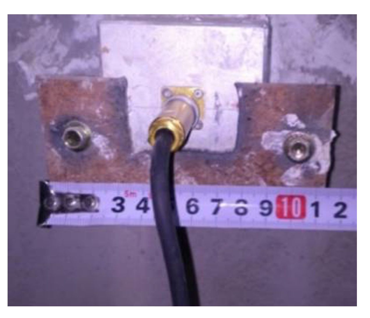 Coatings 12 00954 g007 Coatings 12 00954 g007