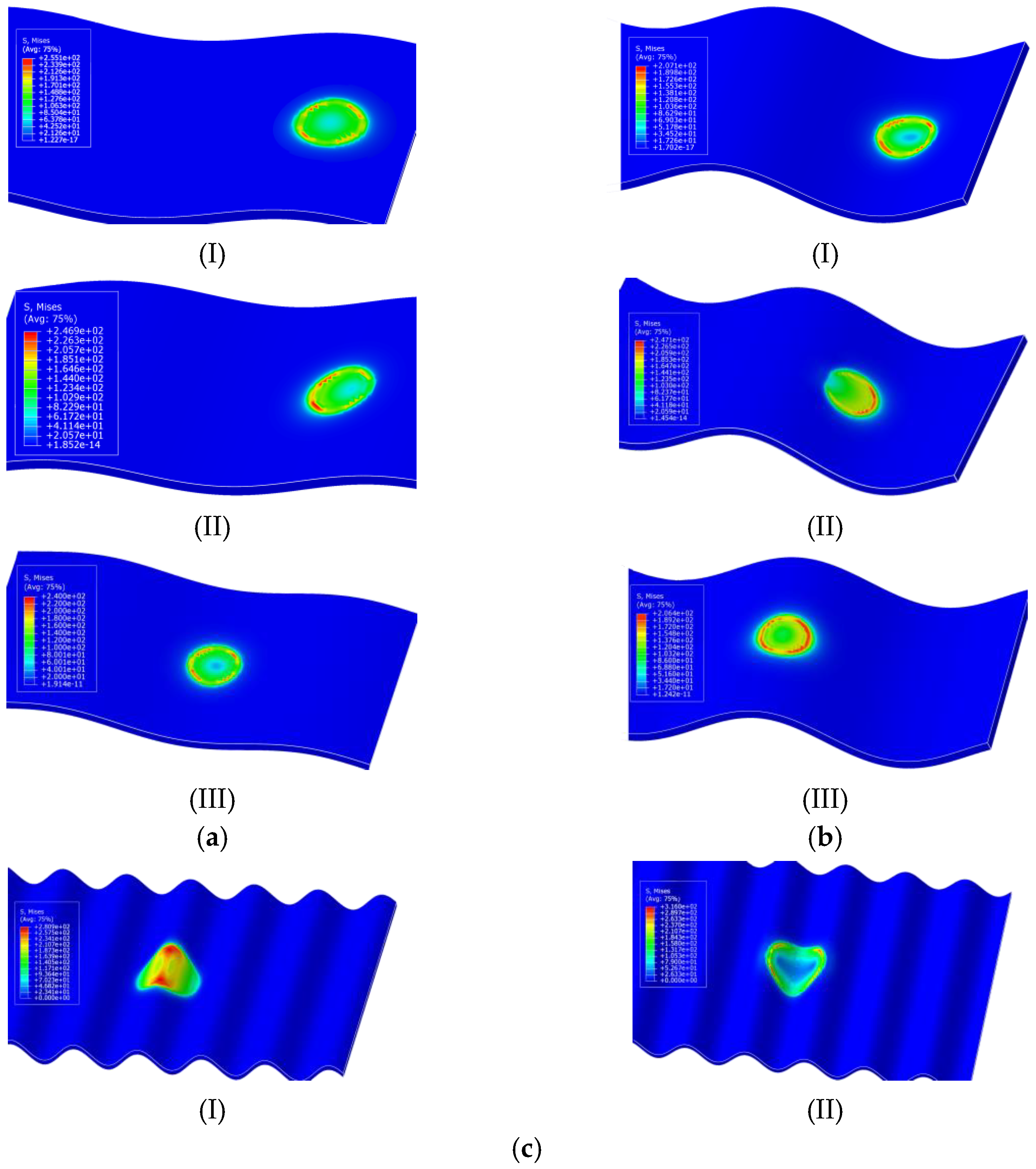 Coatings 12 00963 g006