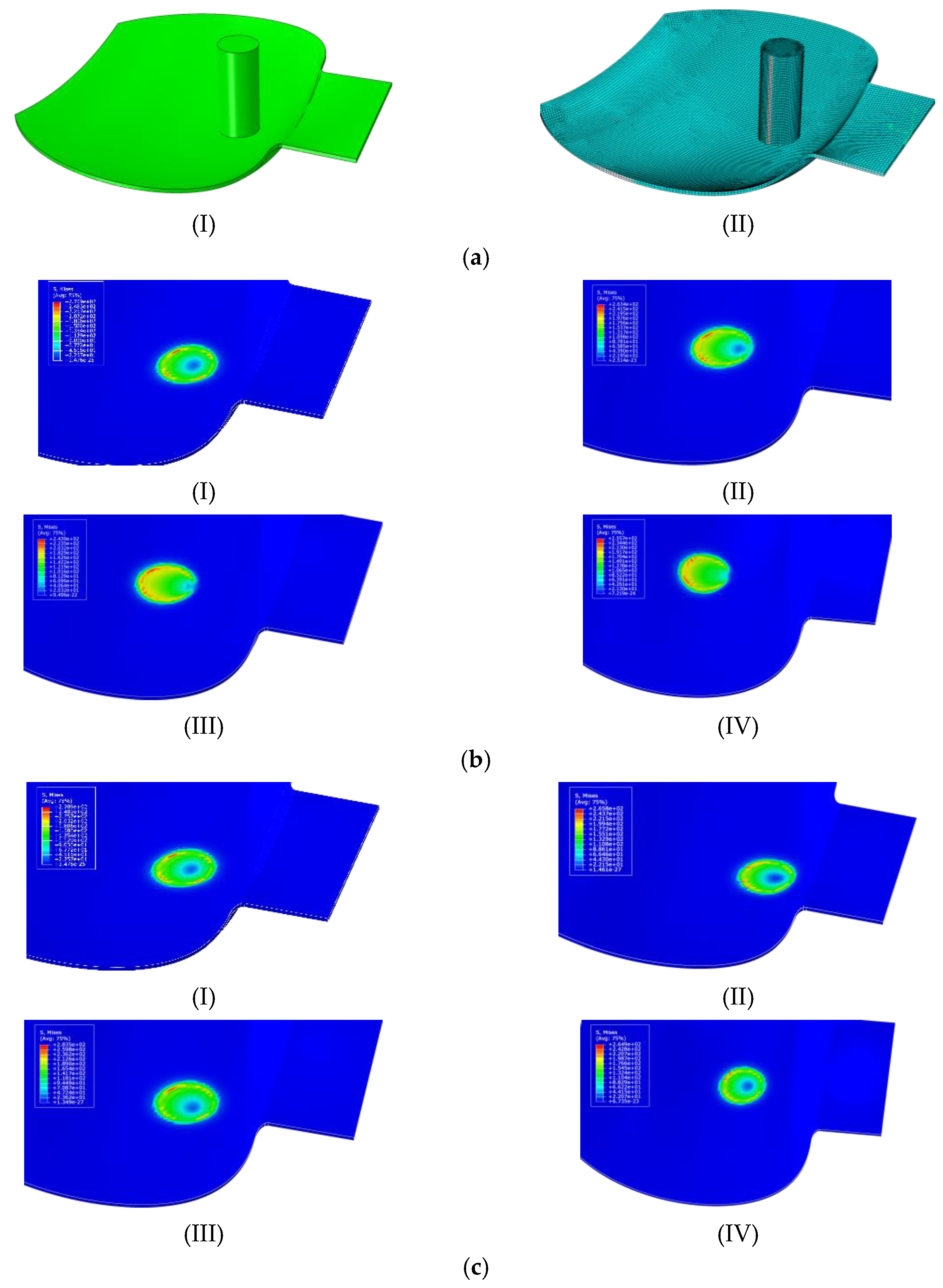 Coatings 12 00963 g007