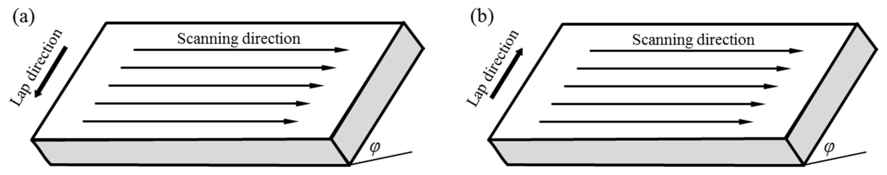 Coatings 12 00966 g003 550