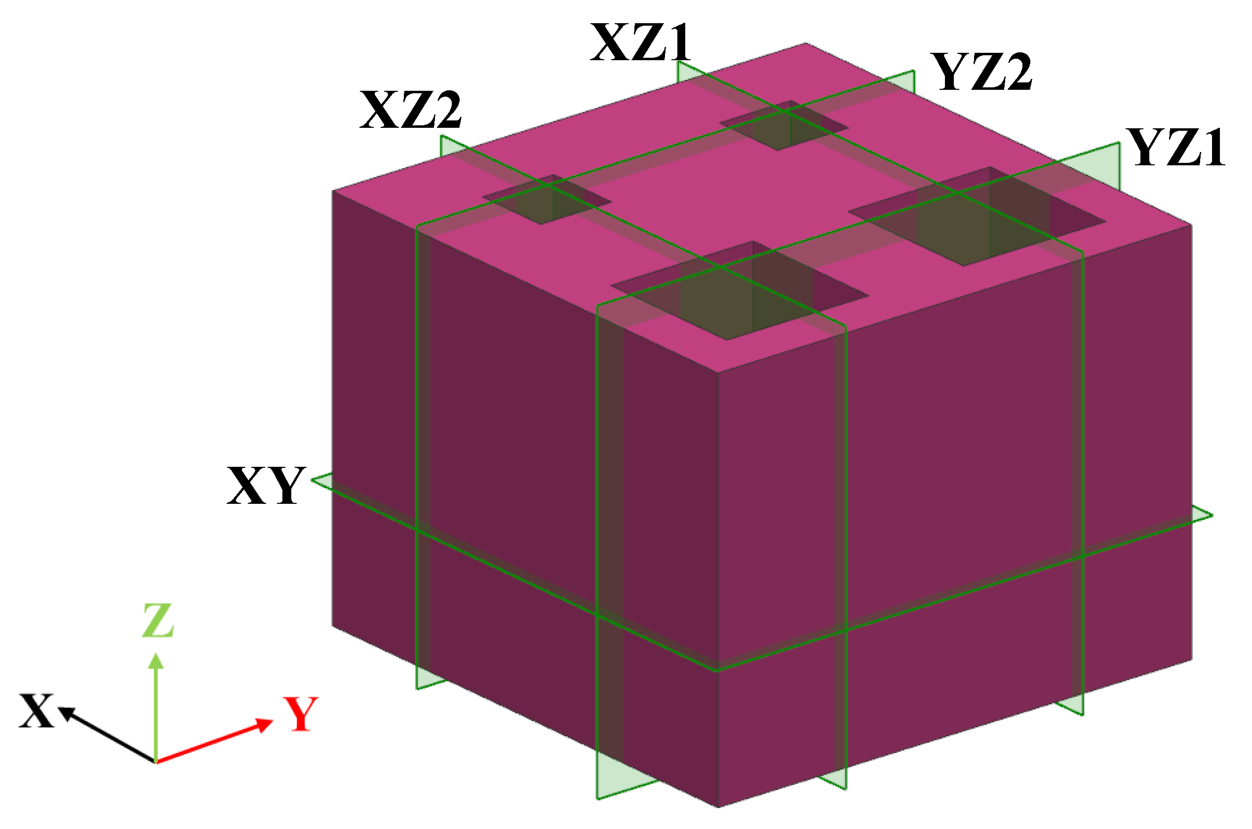 Coatings 12 00970 g003
