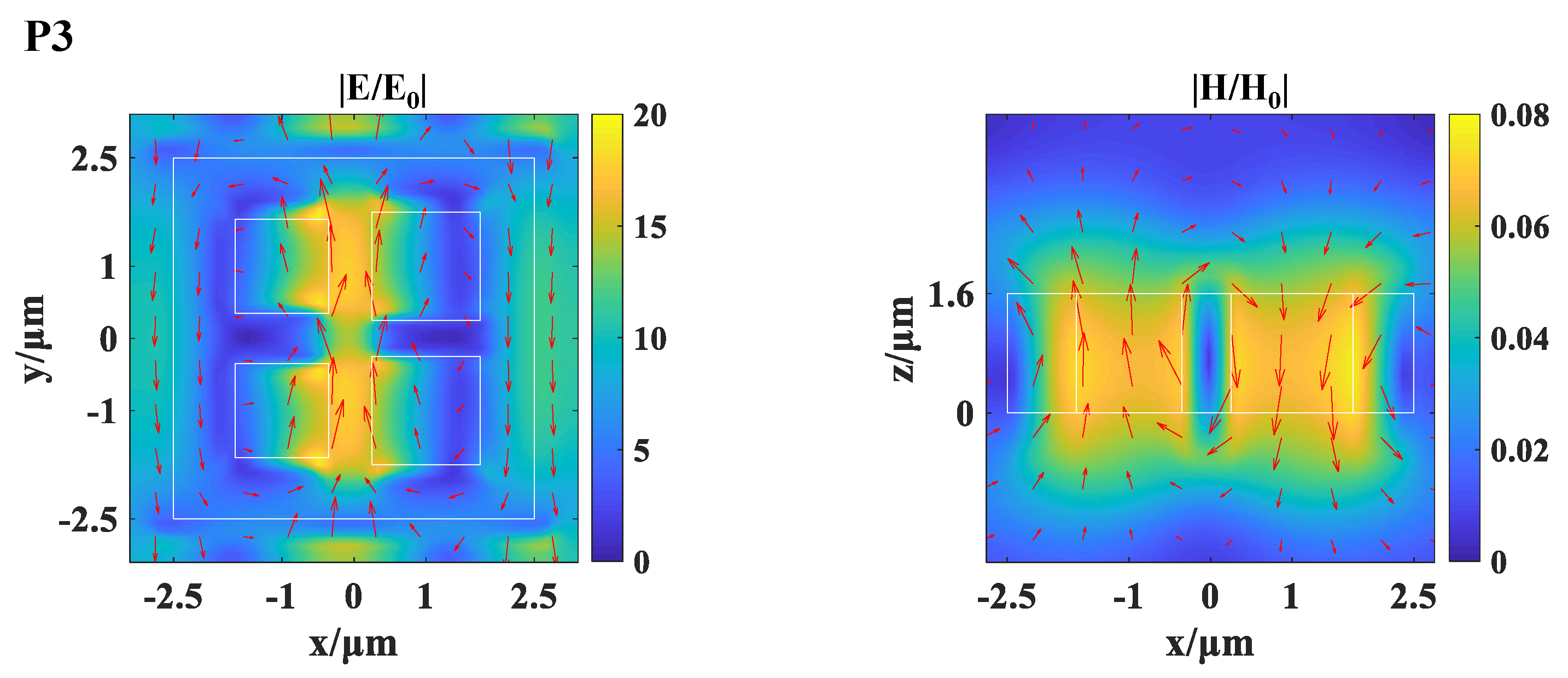 Coatings 12 00970 g006