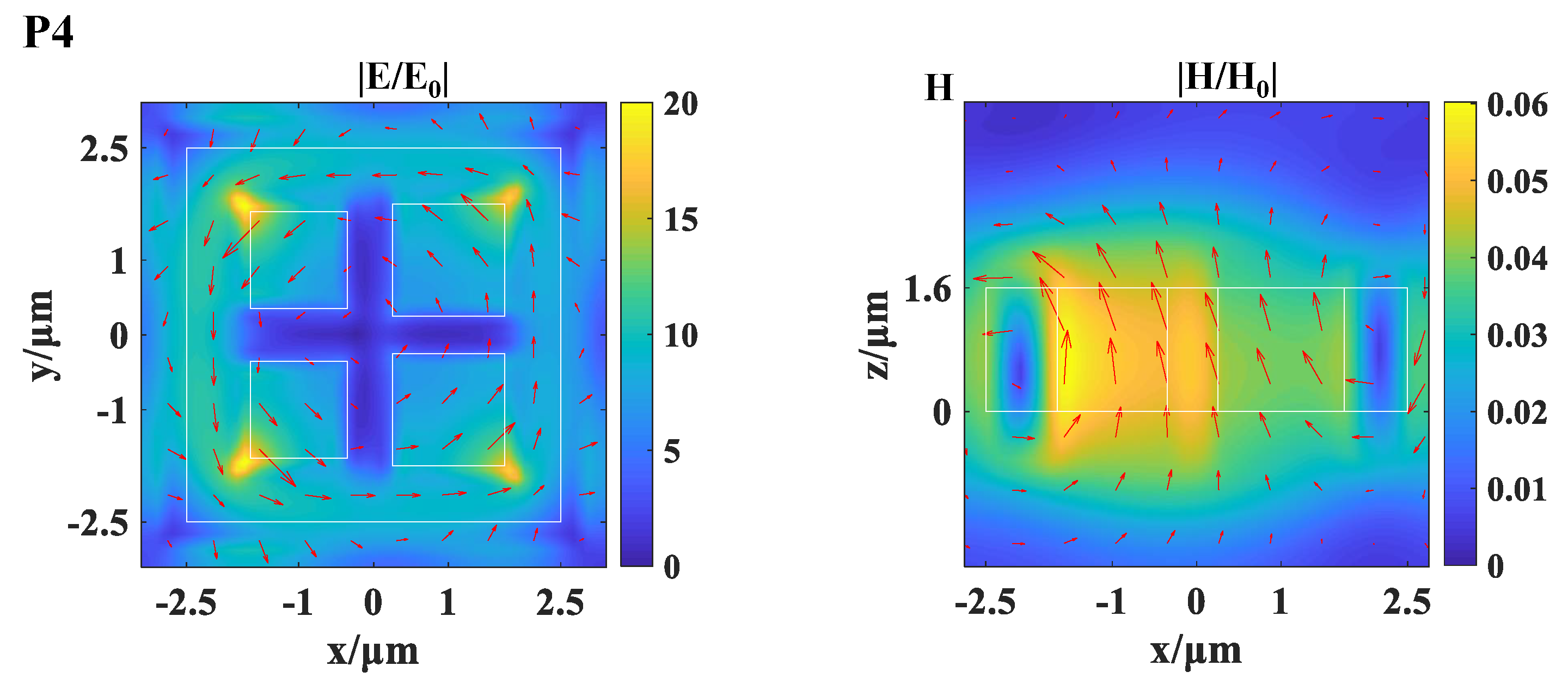 Coatings 12 00970 g007