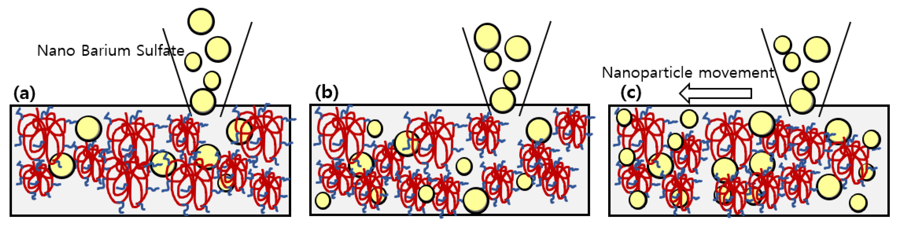 Coatings 12 00973 g002