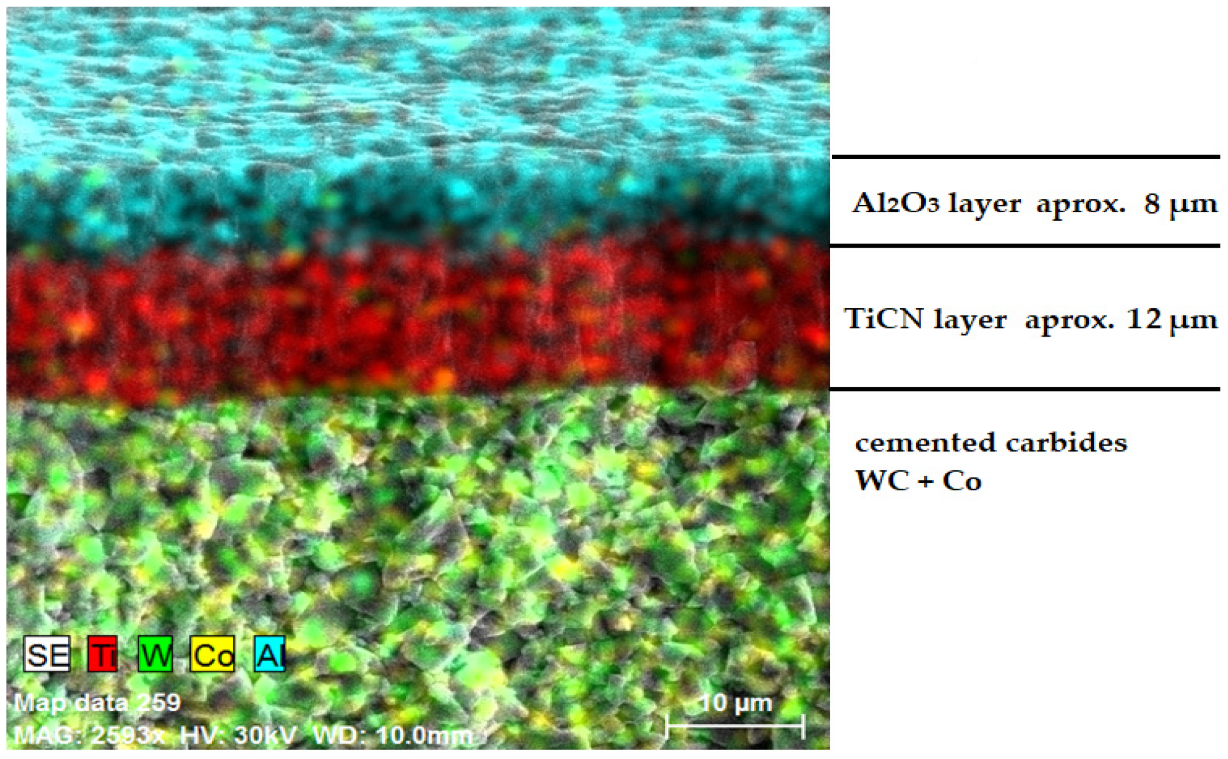 Coatings 12 00974 g002 550