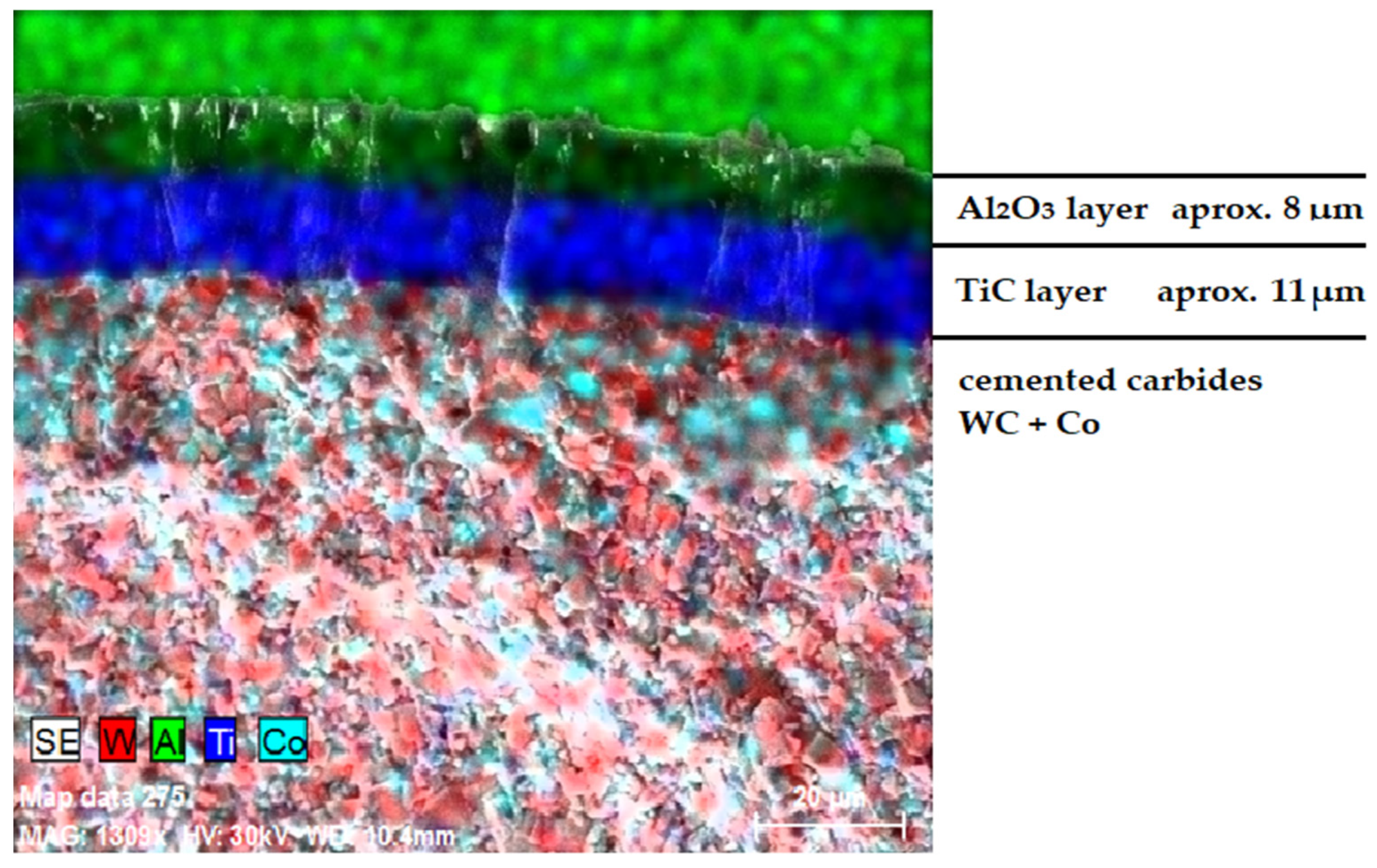 Coatings 12 00974 g004 550