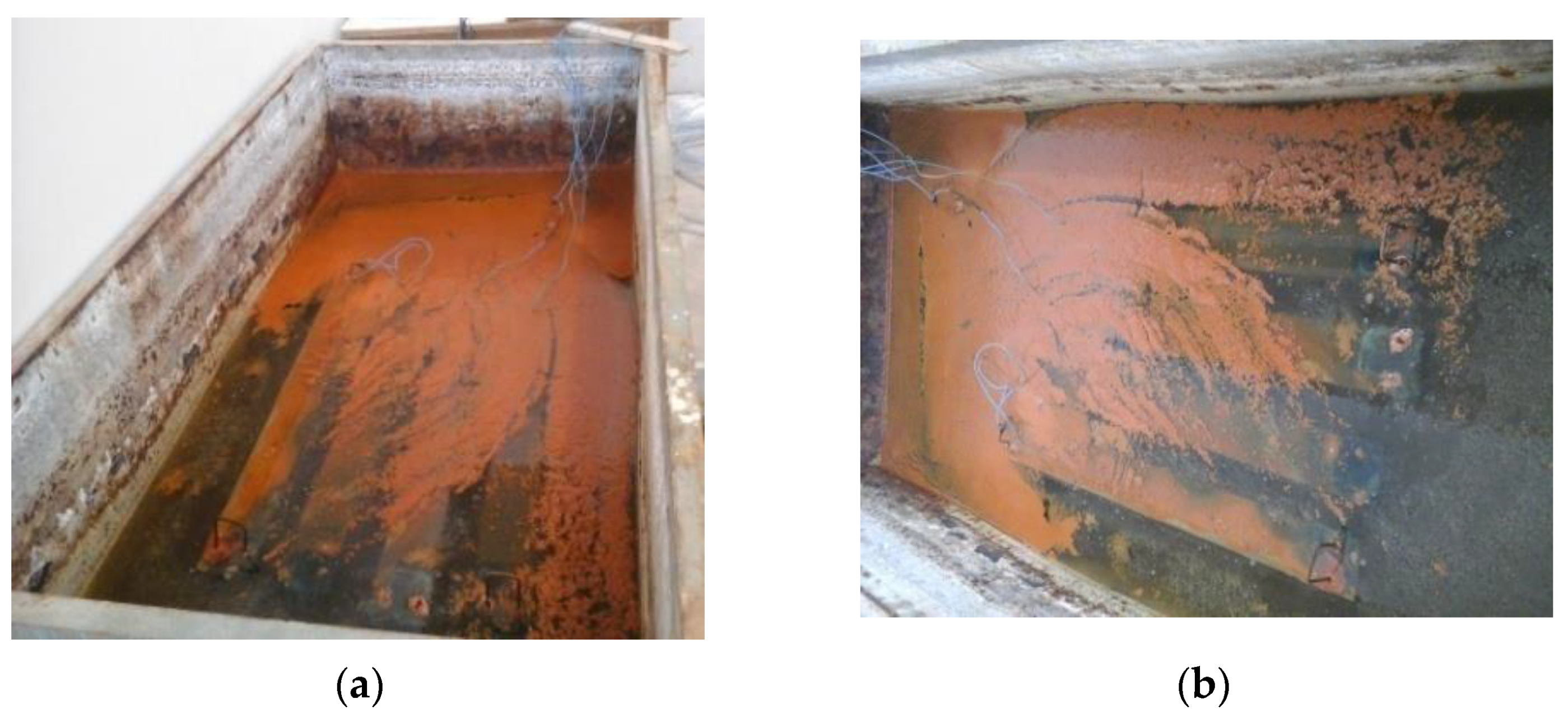 Coatings 12 00975 g003