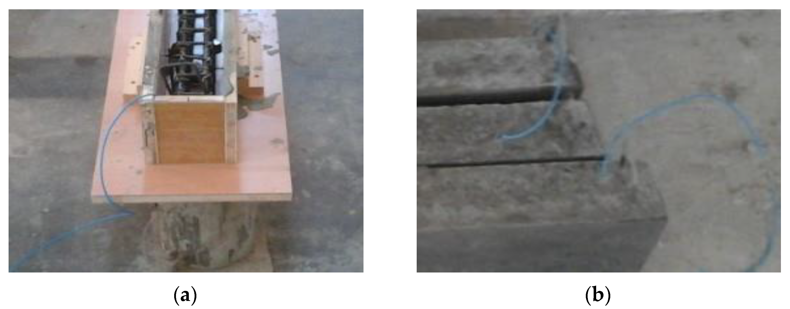 Coatings 12 00975 g004