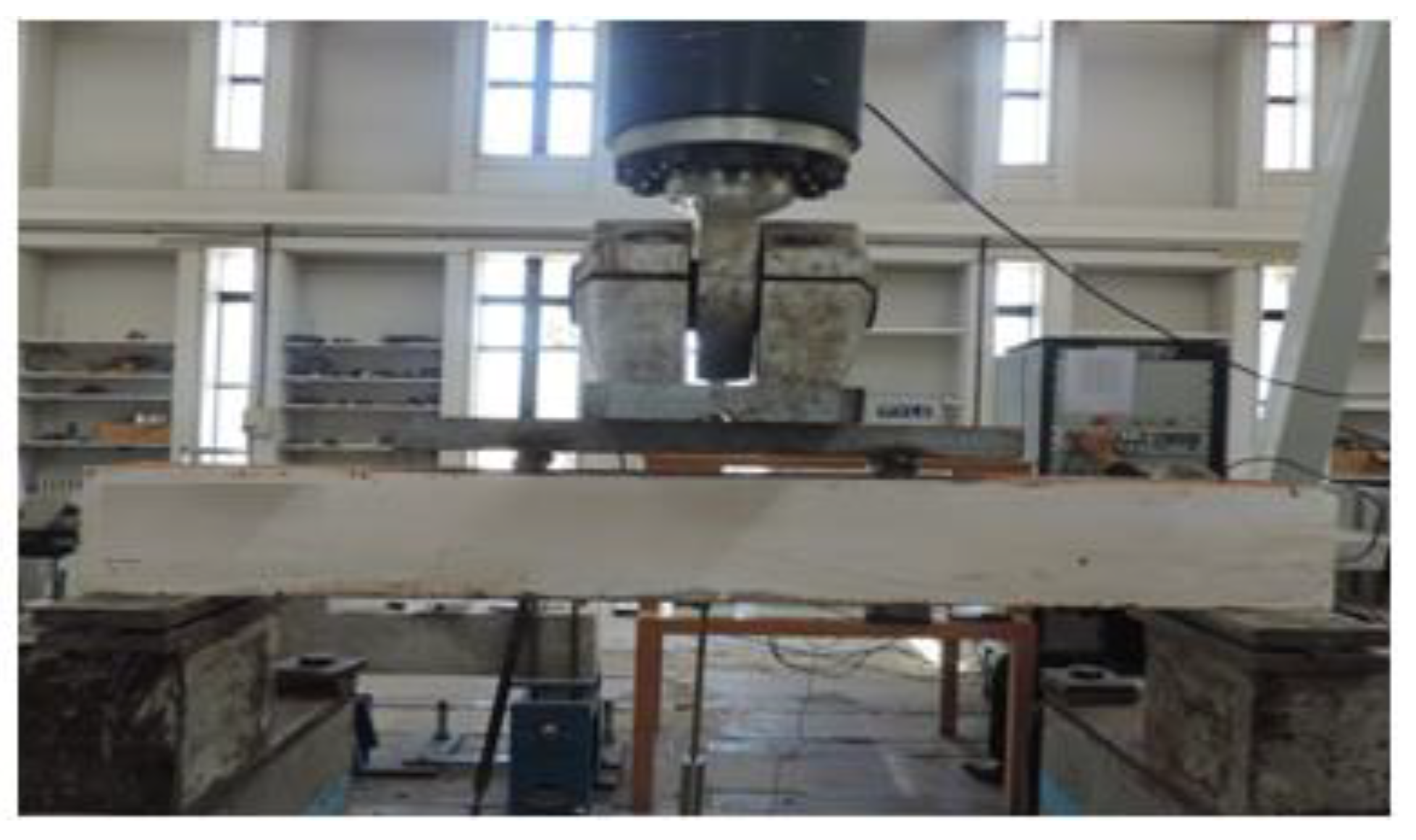 Coatings 12 00975 g005