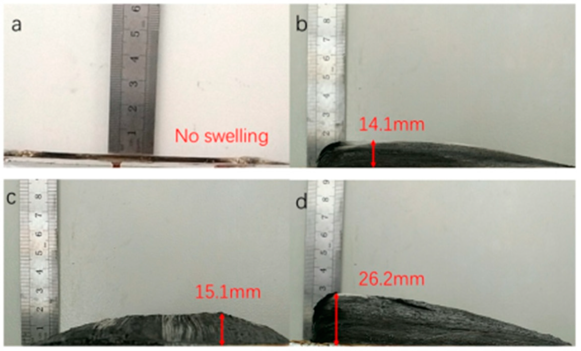 Coatings 12 00976 g010