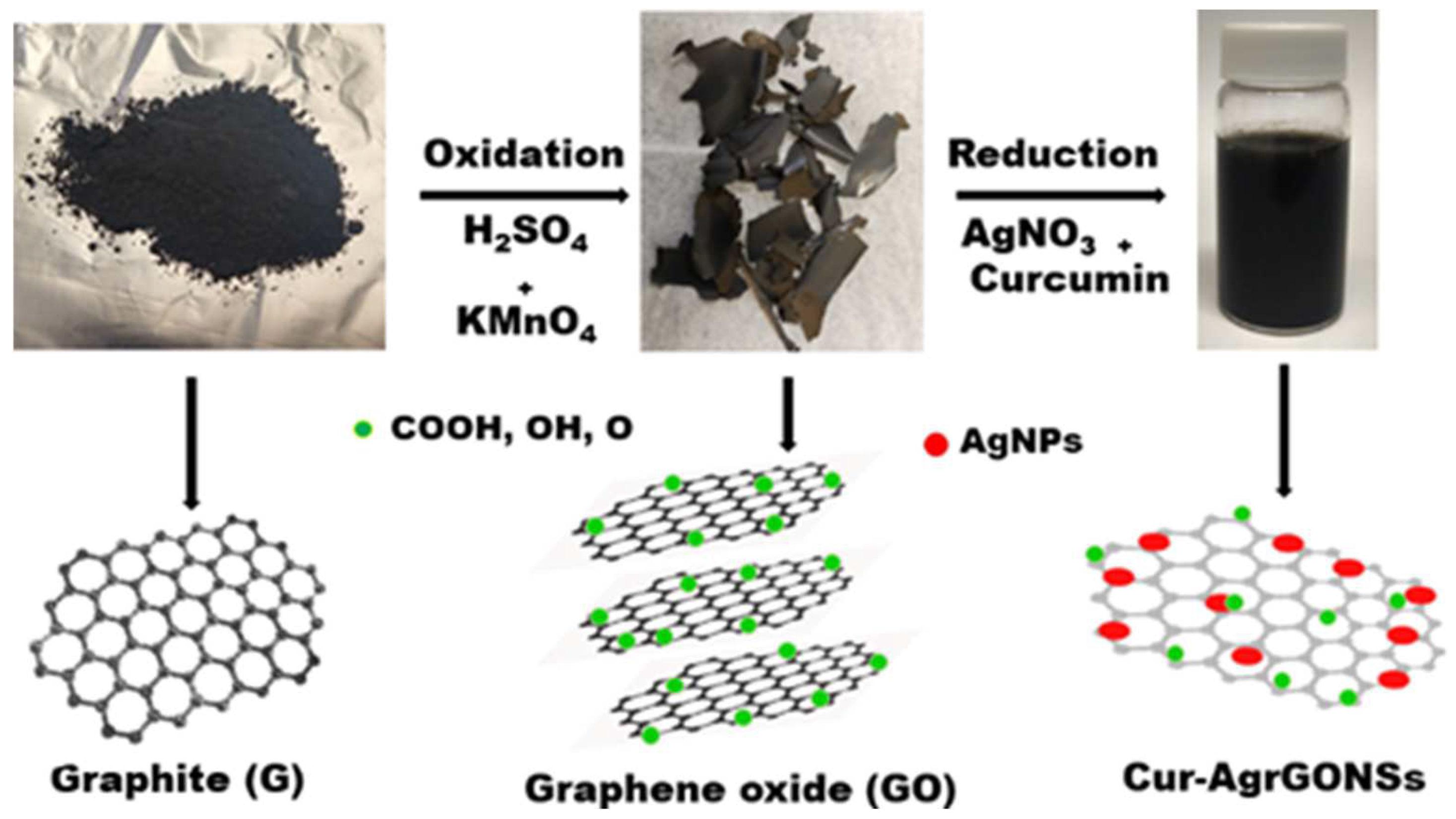 Coatings 12 00980 g002 Coatings 12 00980 g002