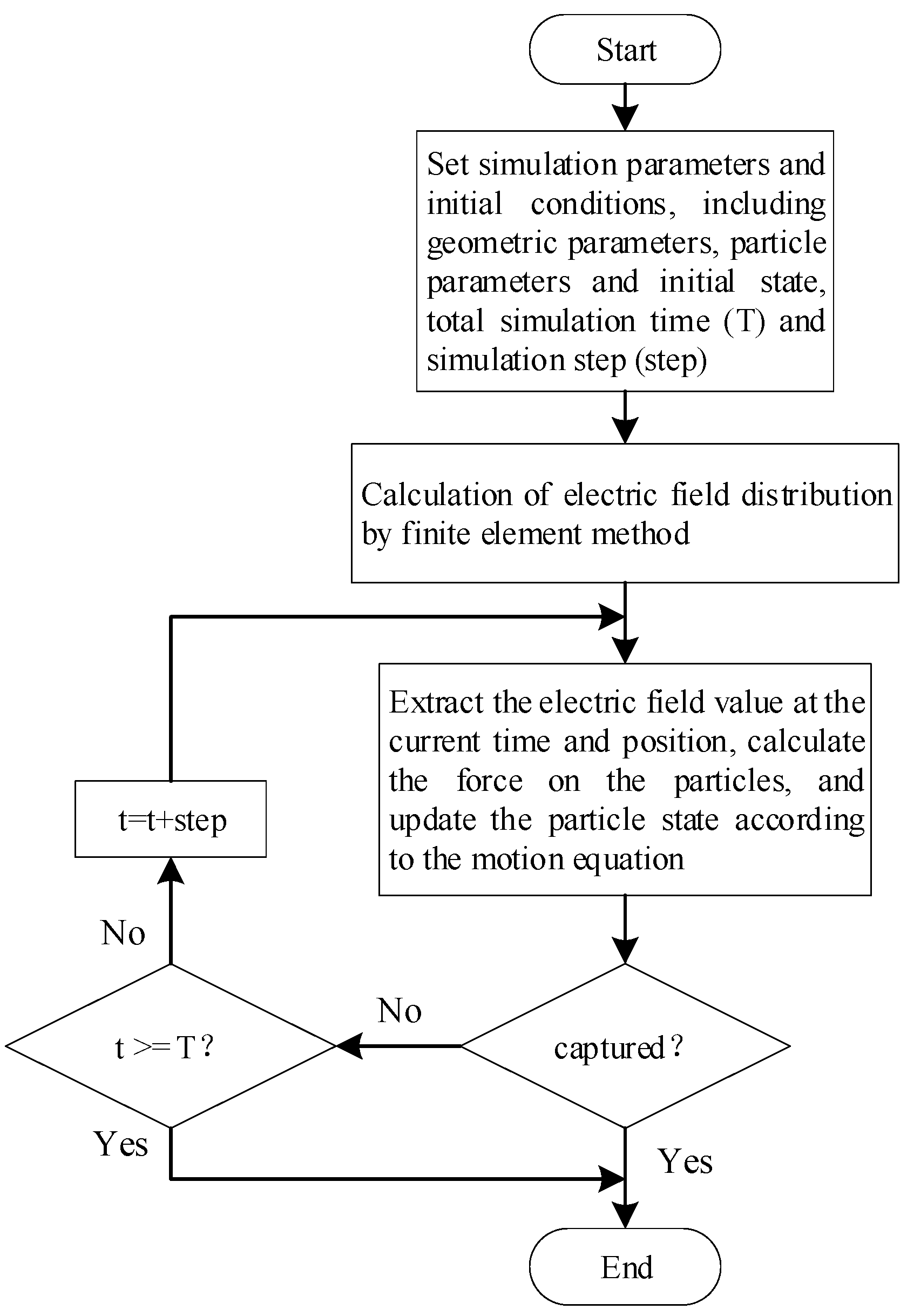 Coatings 12 00981 g004
