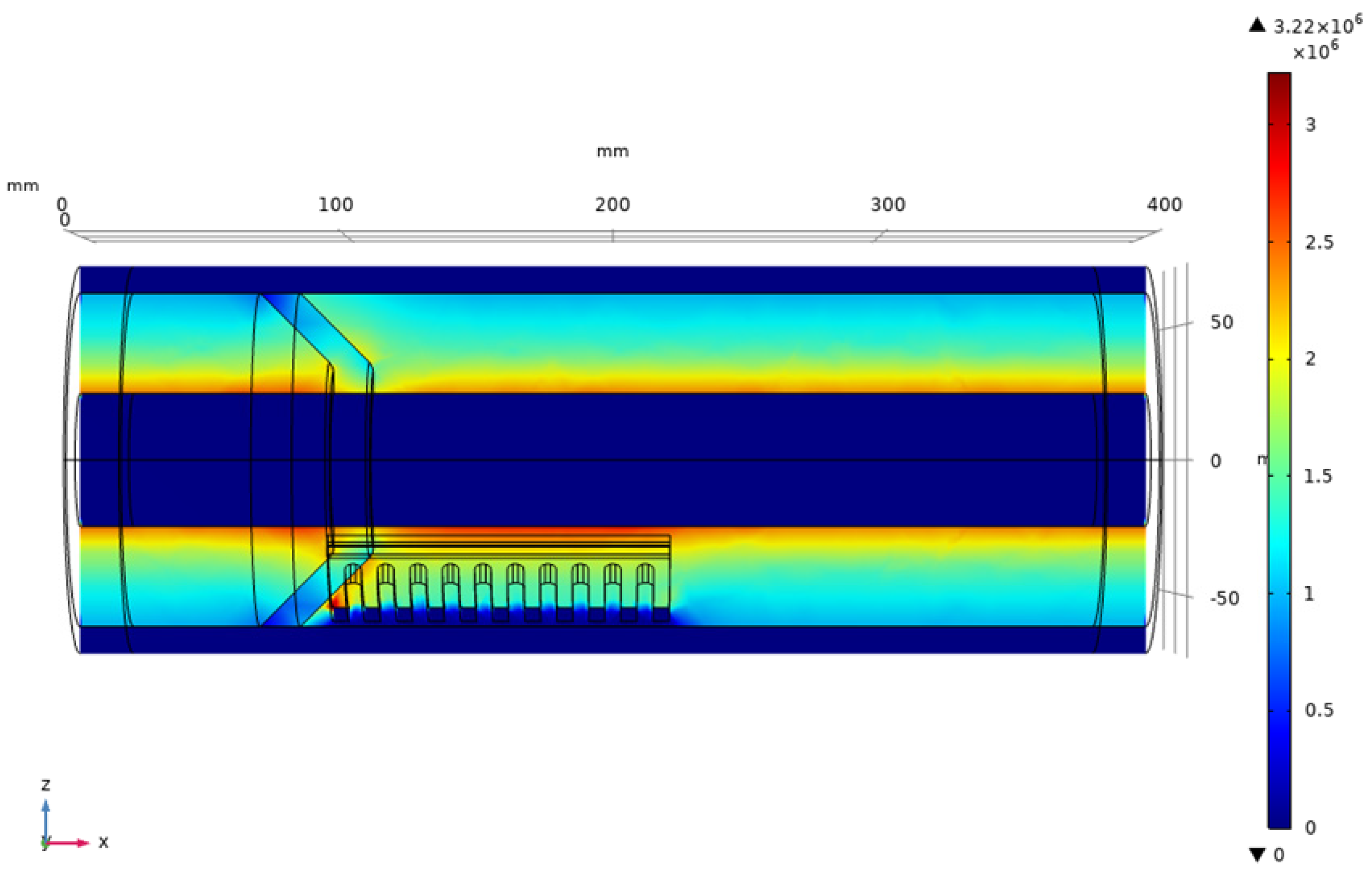 Coatings 12 00981 g006