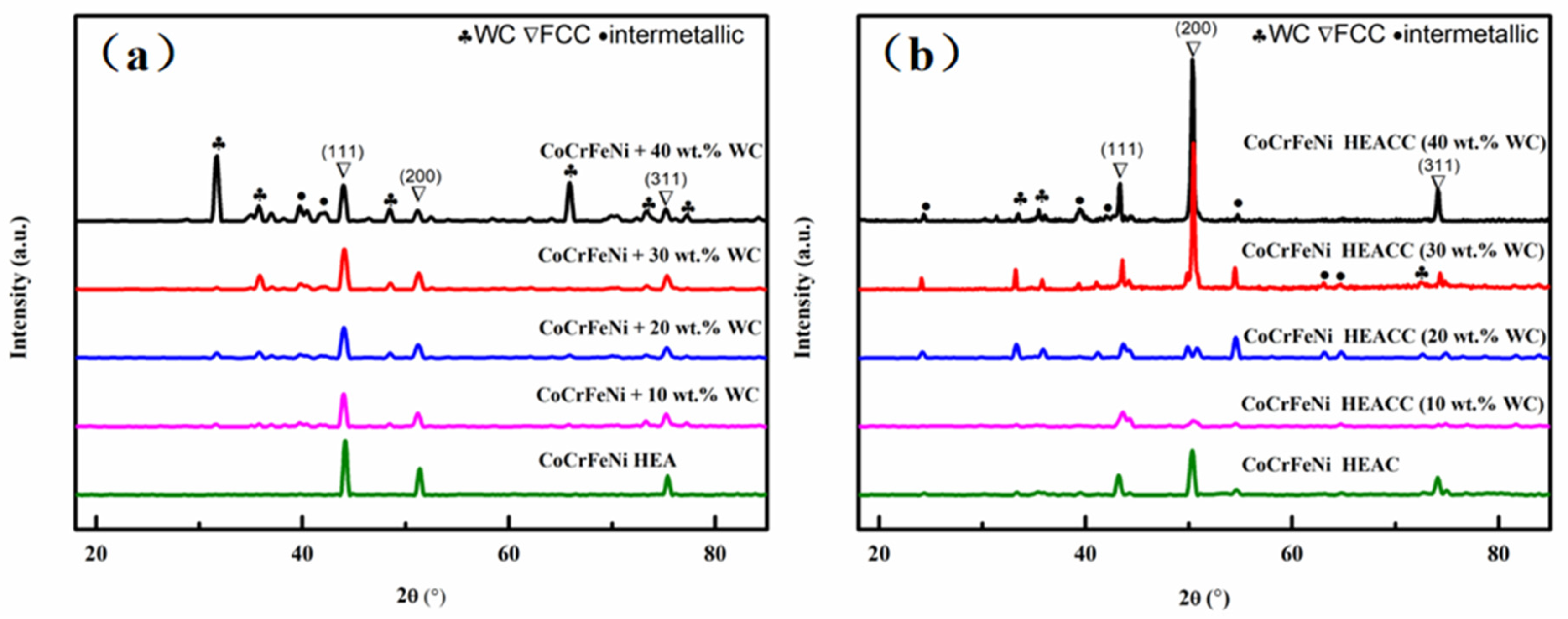 Coatings 12 00985 g003