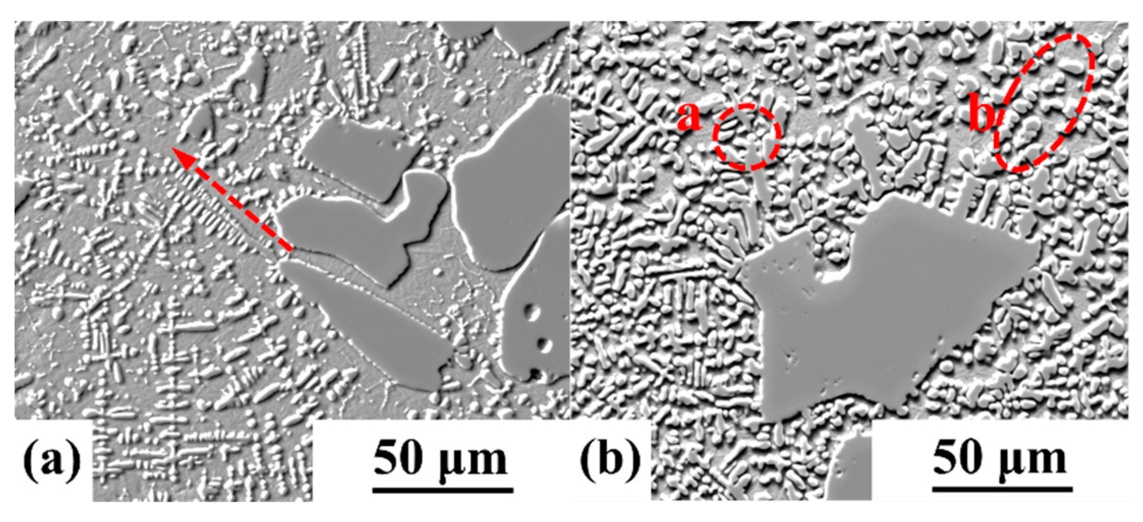 Coatings 12 00986 g009