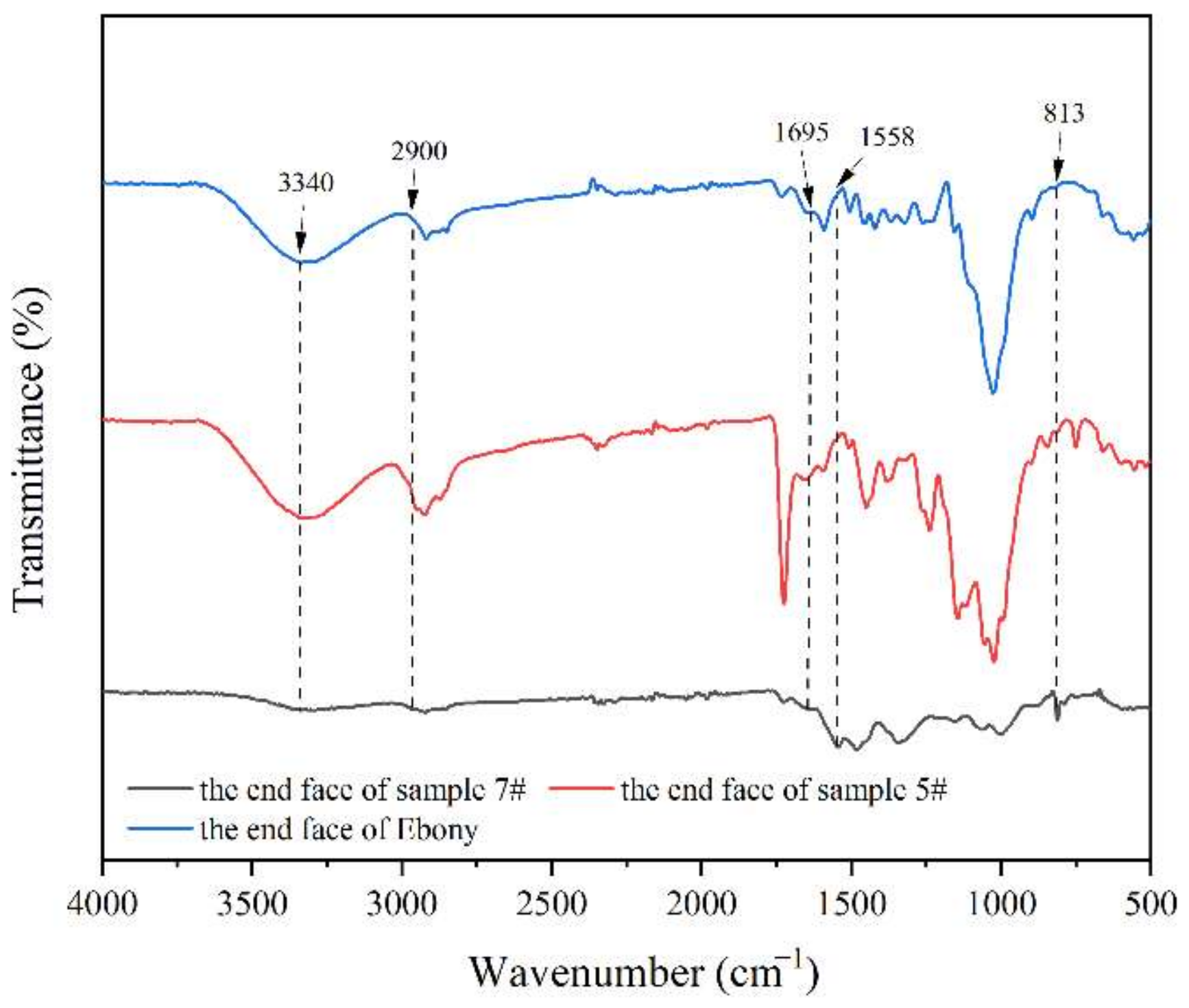Coatings 12 00989 g007 550