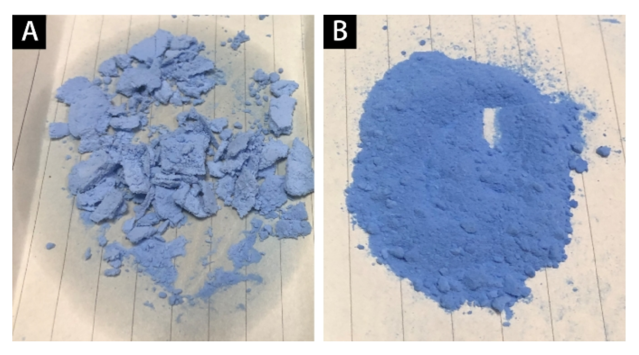 Coatings 12 00991 g001
