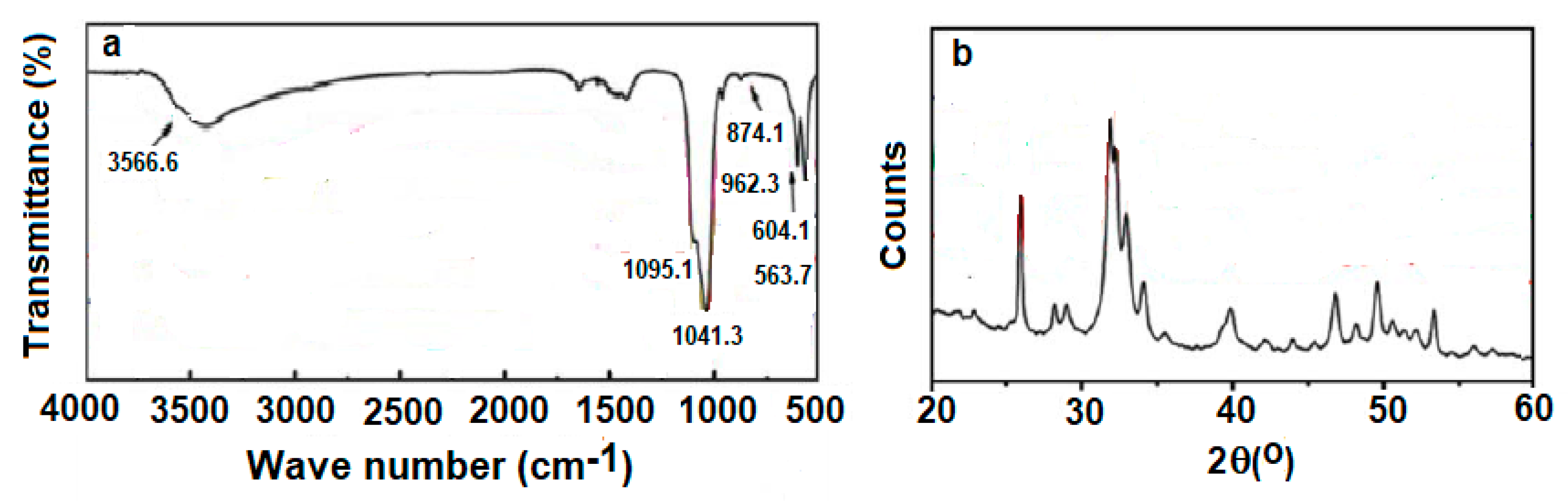 Coatings 12 00999 g001