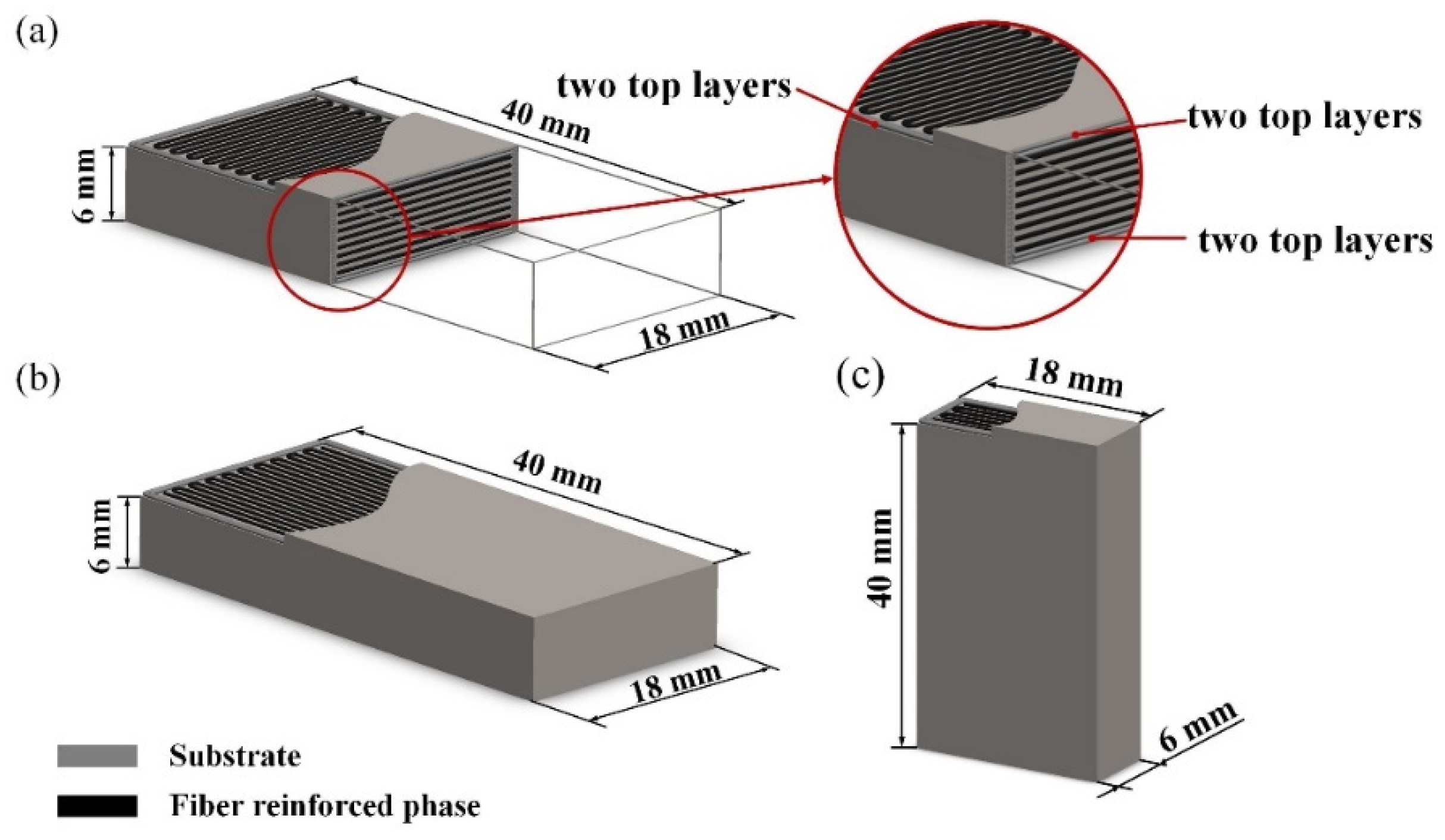 Coatings 12 01000 g001