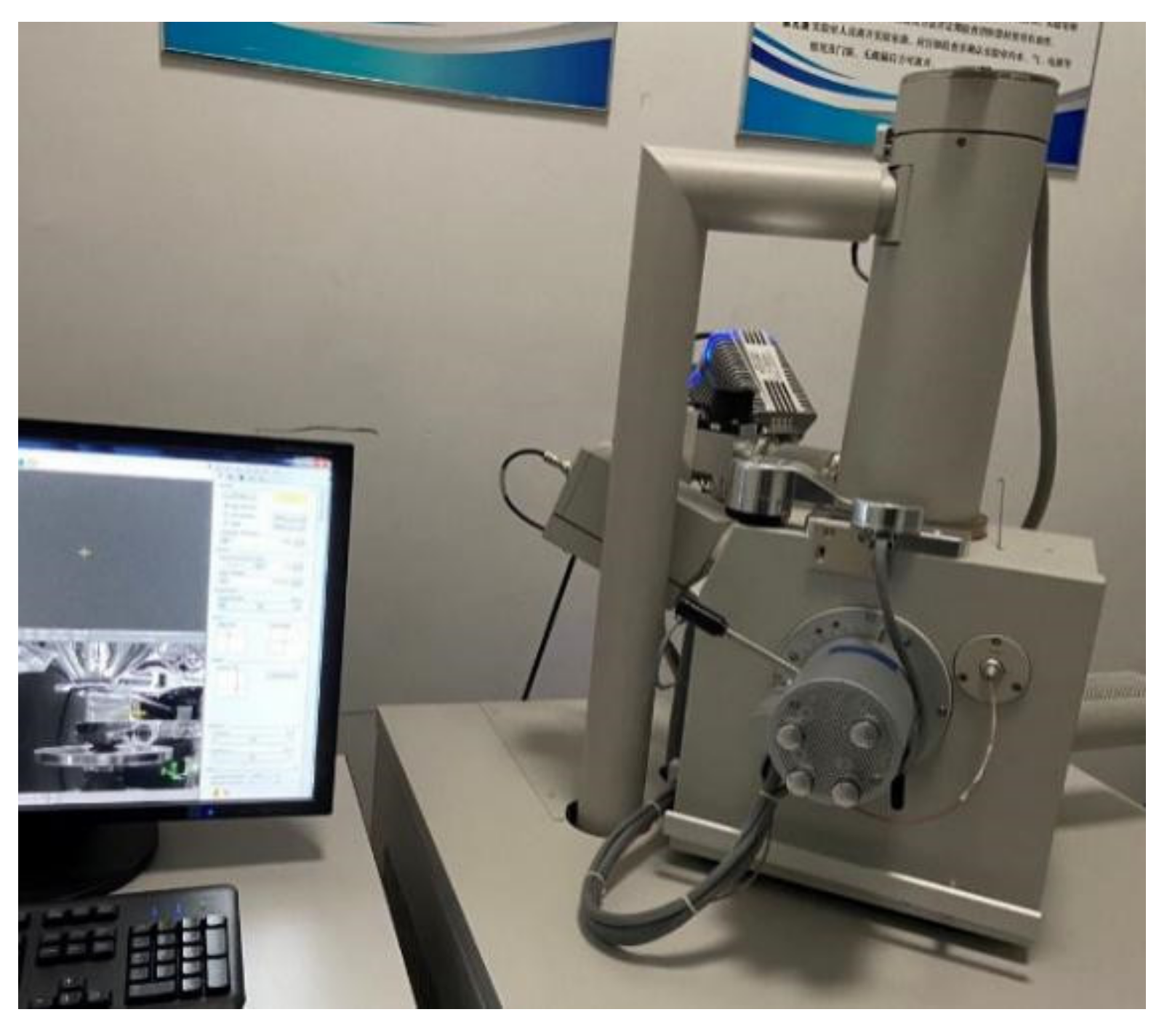 Coatings 12 01003 g005 550