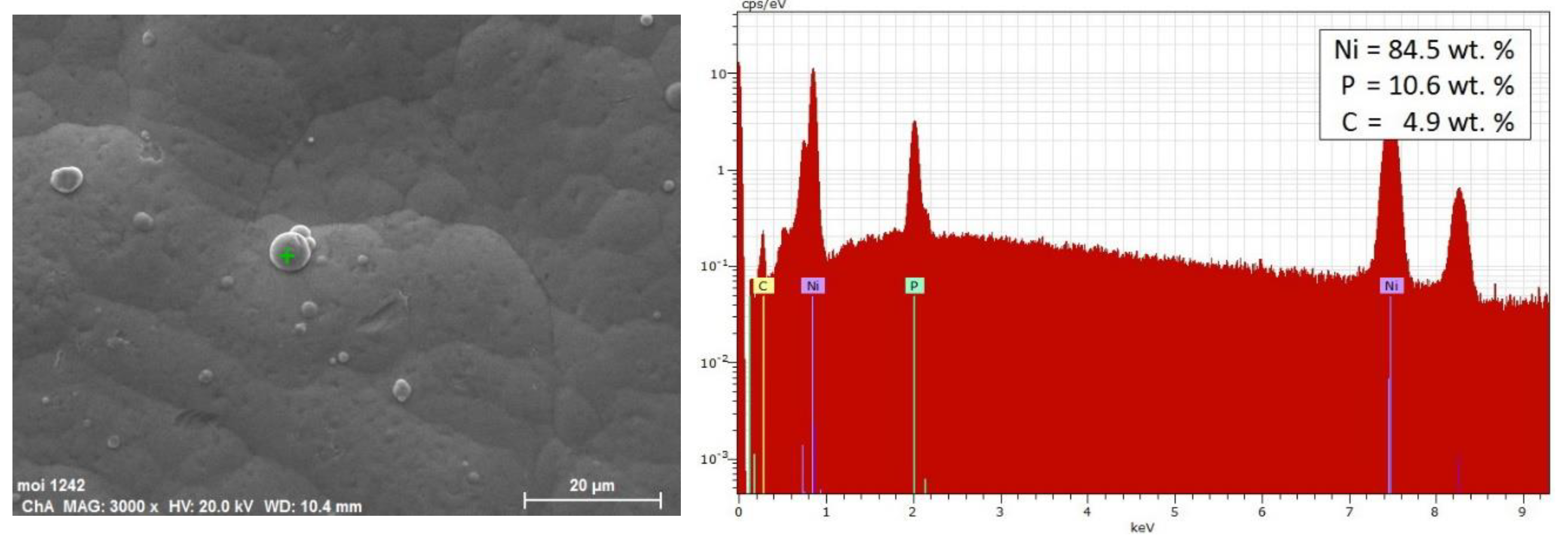 Coatings 12 01008 g006