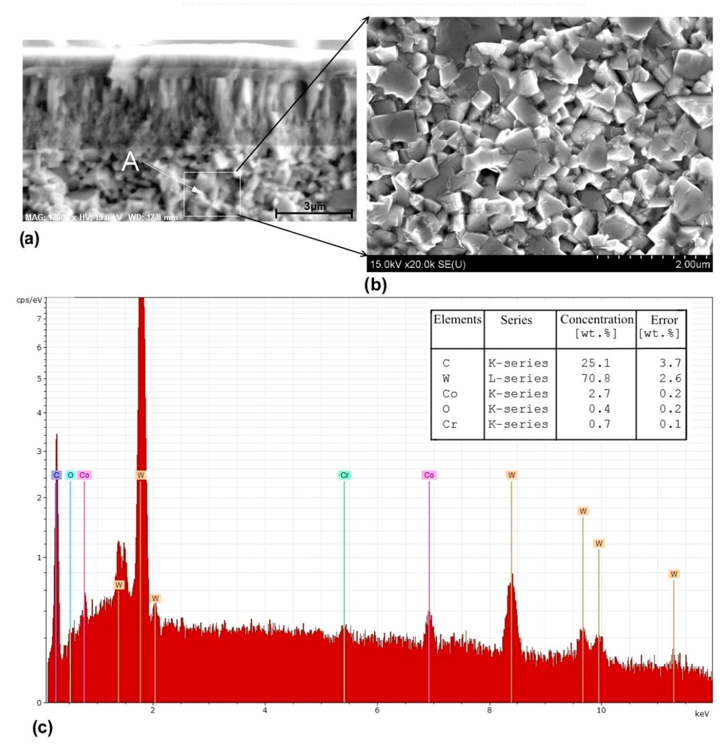 Coatings 12 01012 g003