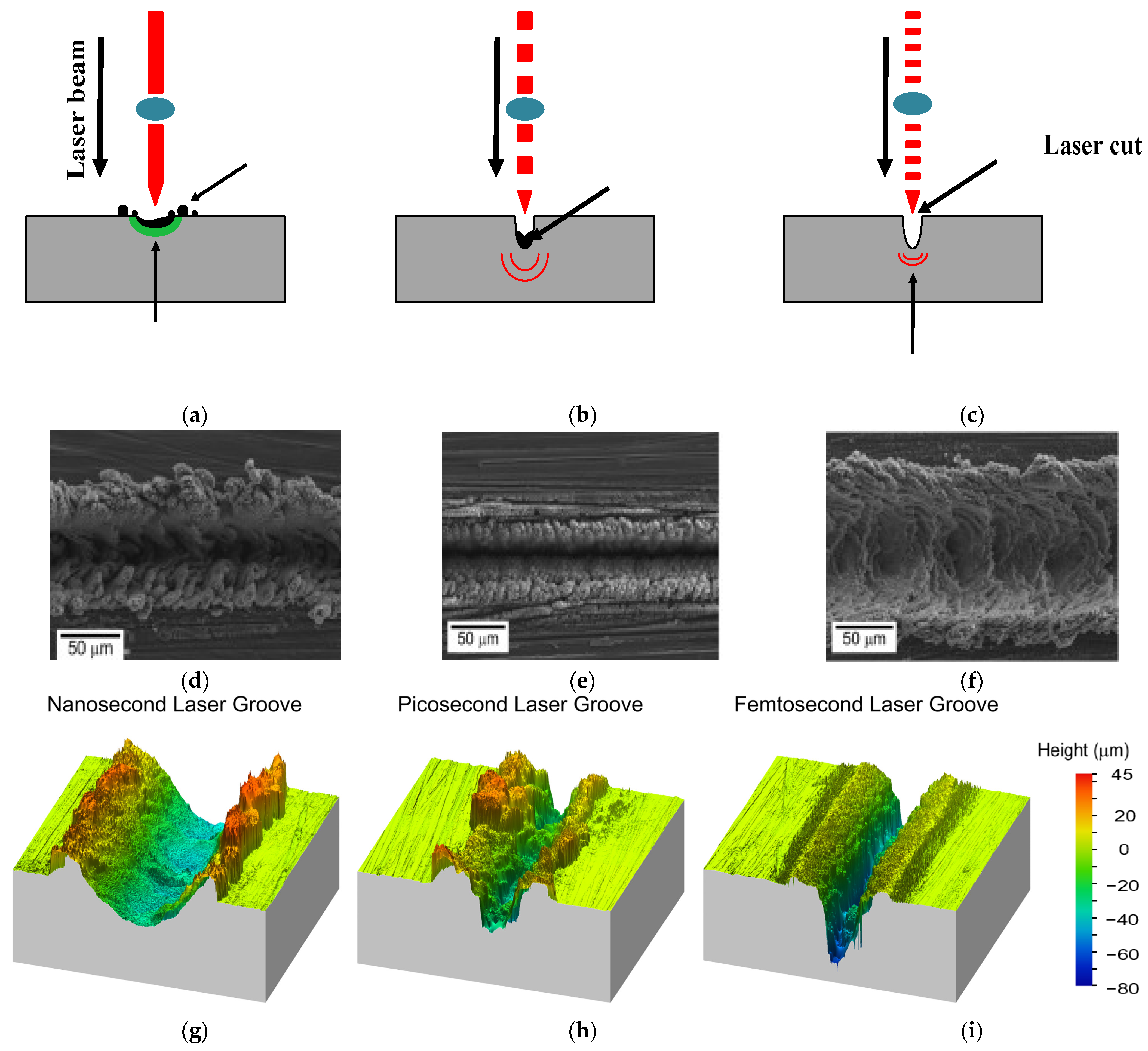 Coatings 12 01015 g002 550