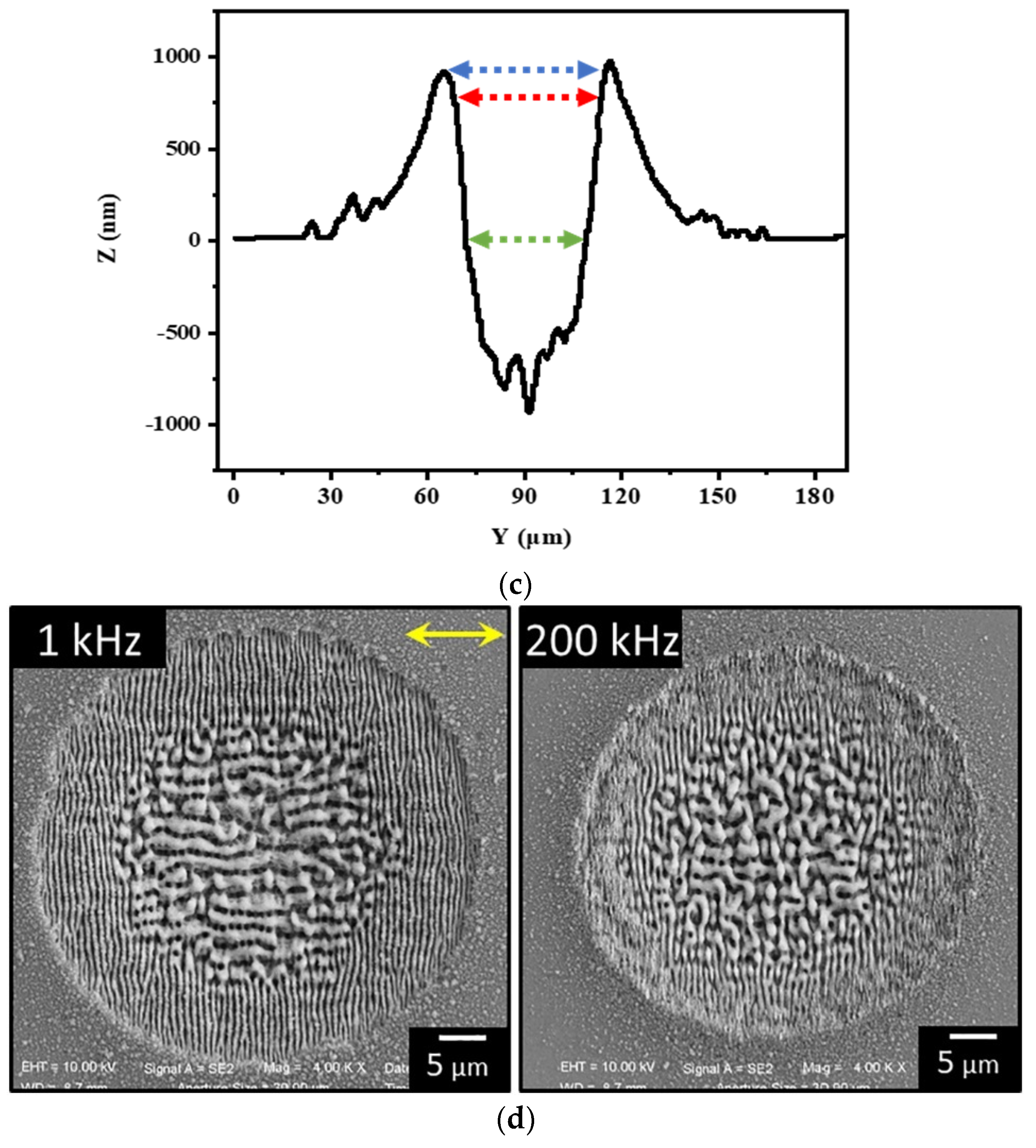 Coatings 12 01015 g003b 550