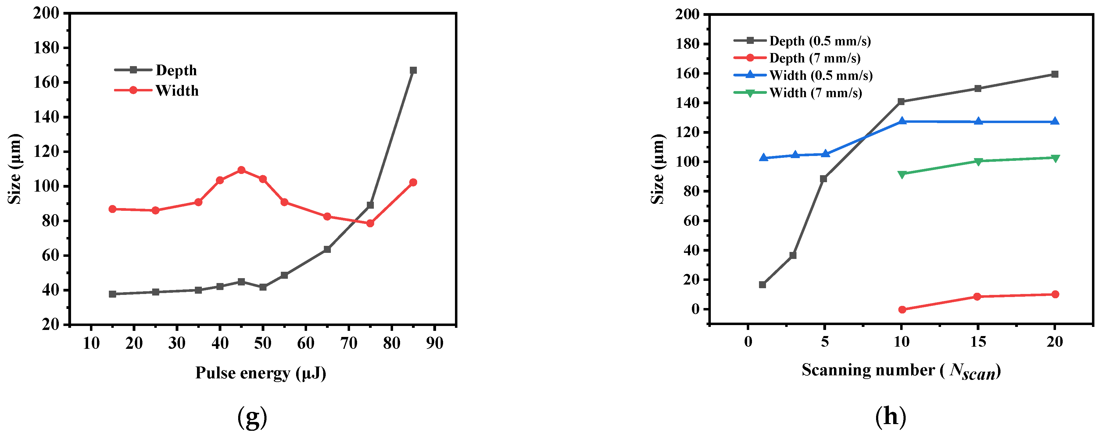 Coatings 12 01015 g006b 550