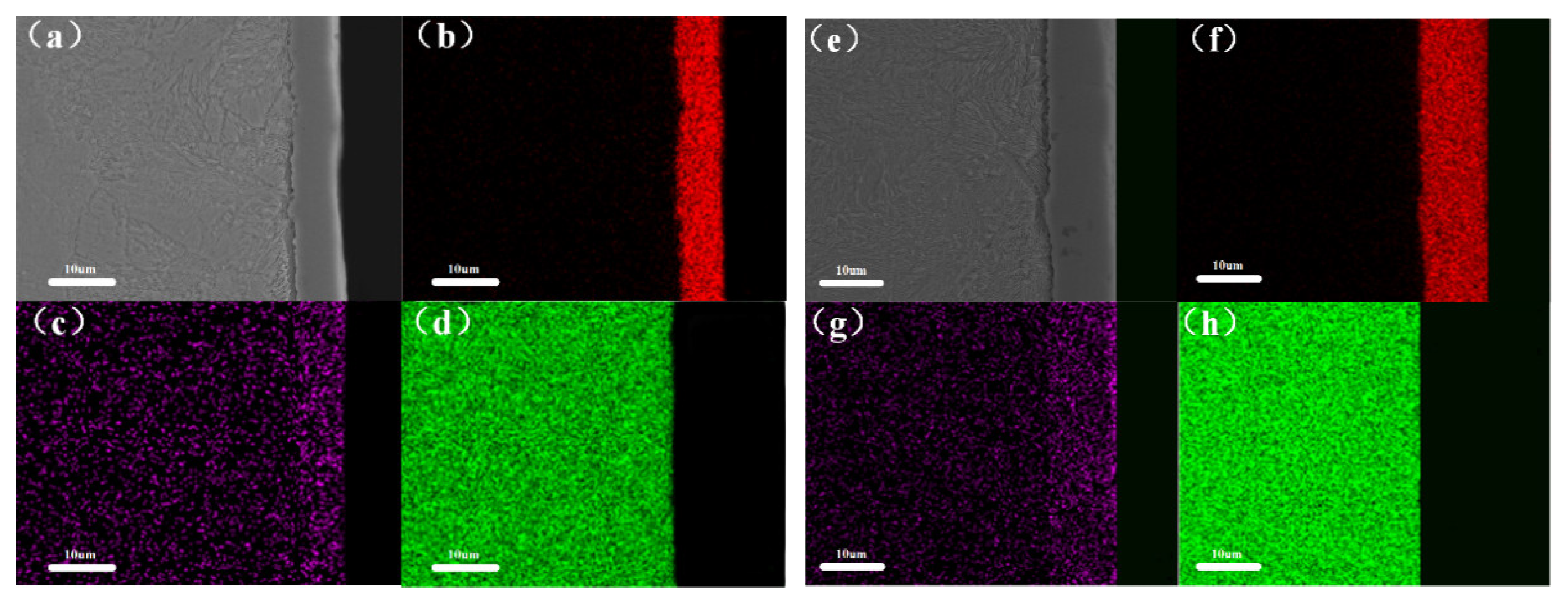 Coatings 12 01018 g004