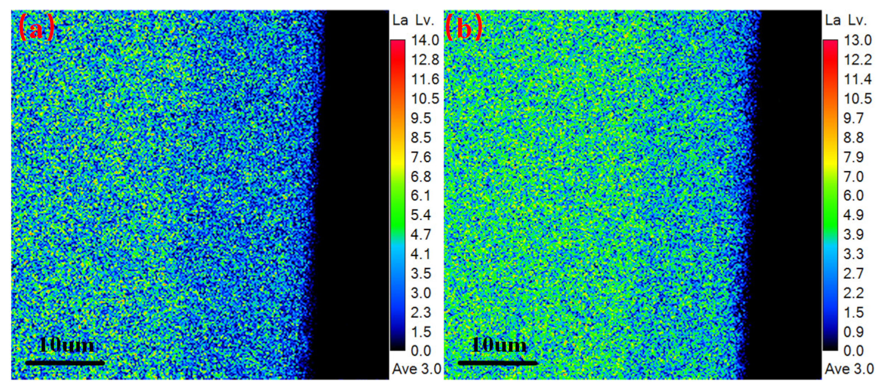 Coatings 12 01018 g007